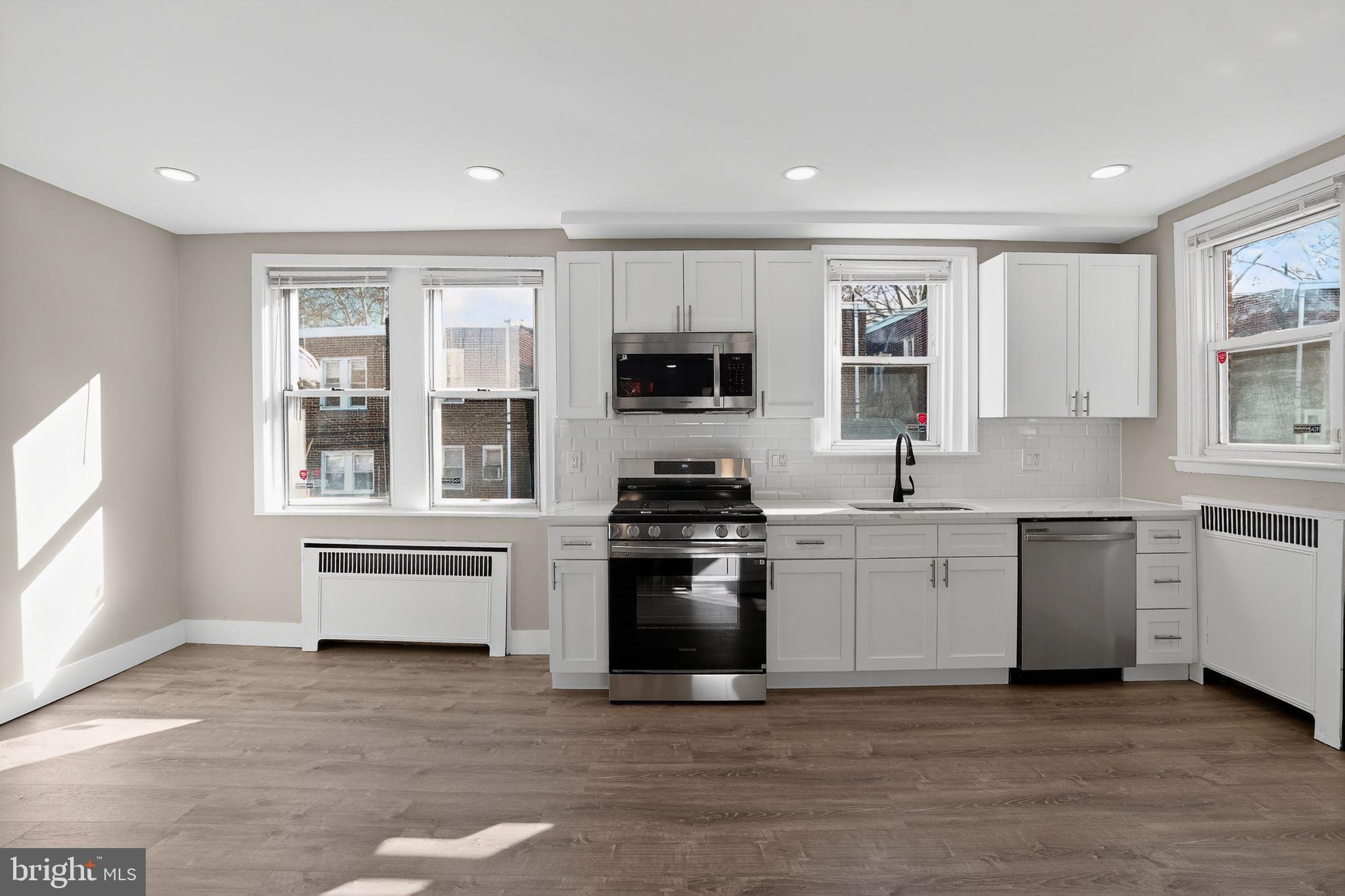 WYNNEFIELD - Residential