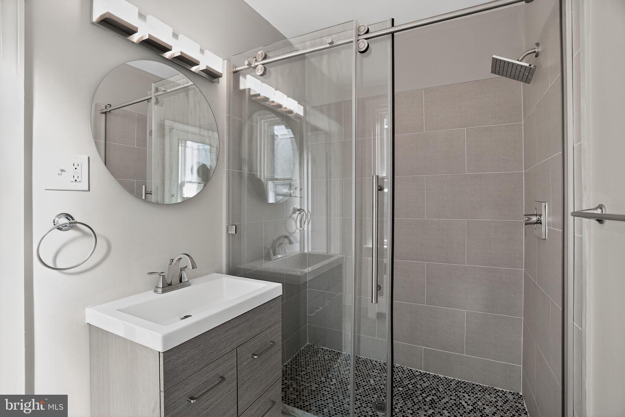 WYNNEFIELD - Residential