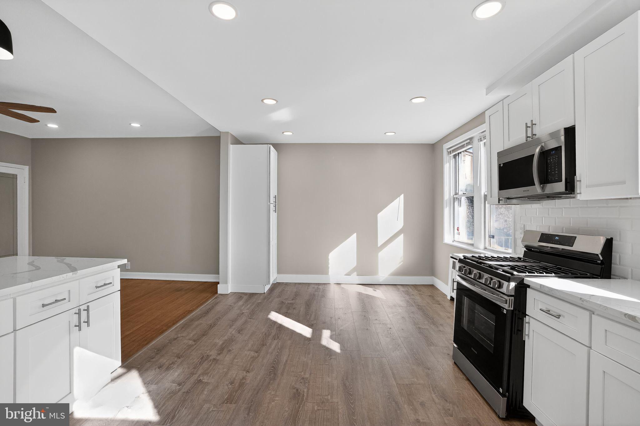 WYNNEFIELD - Residential