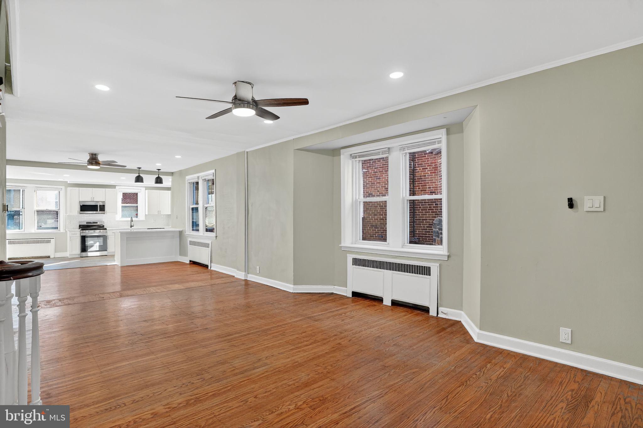 WYNNEFIELD - Residential