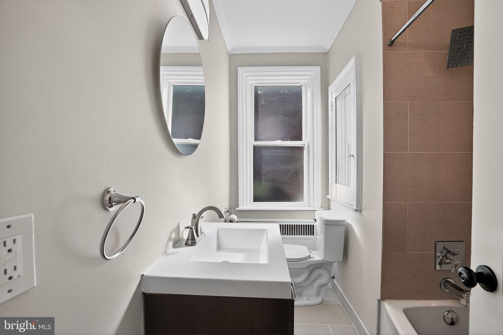 WYNNEFIELD - Residential