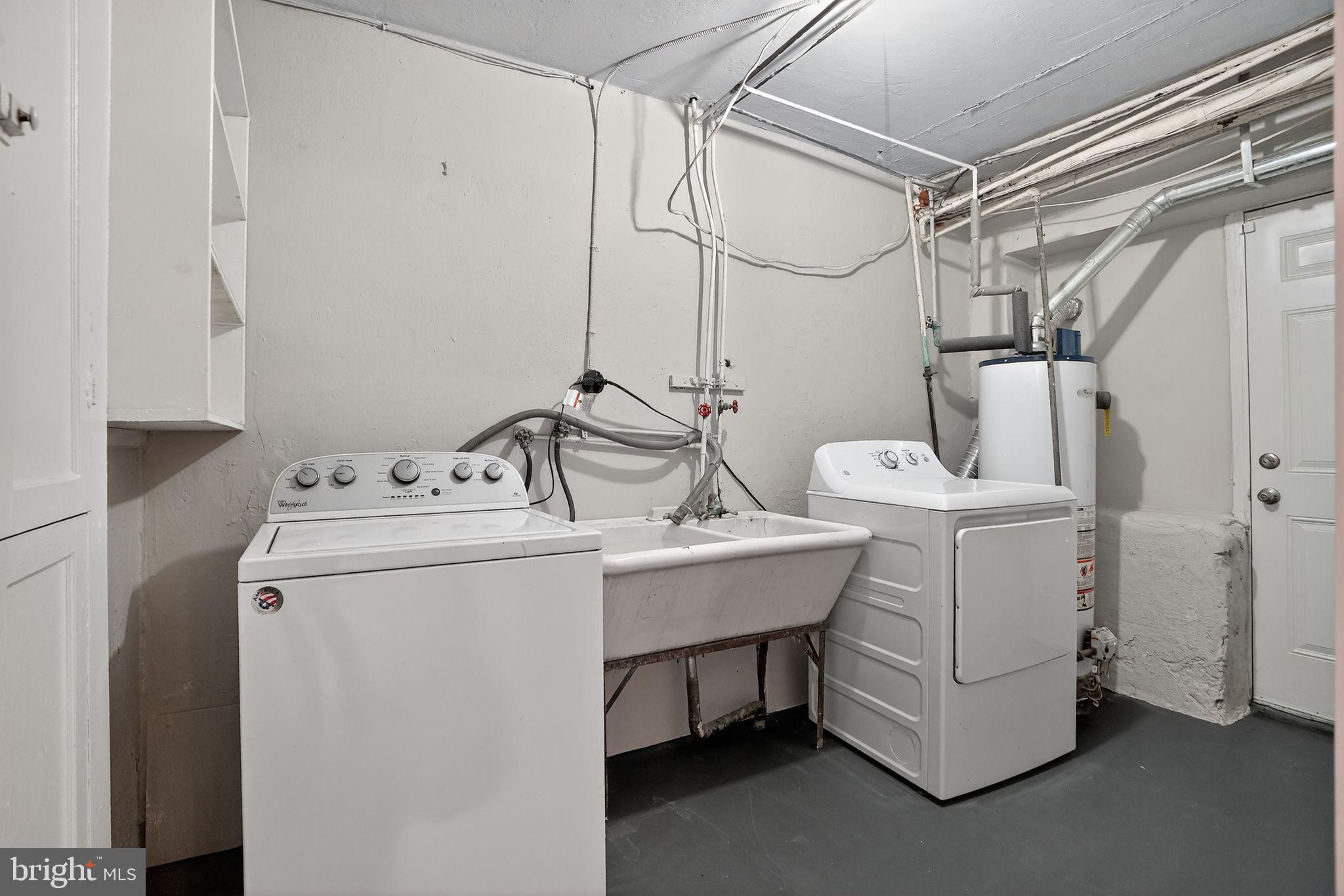 WYNNEFIELD - Residential