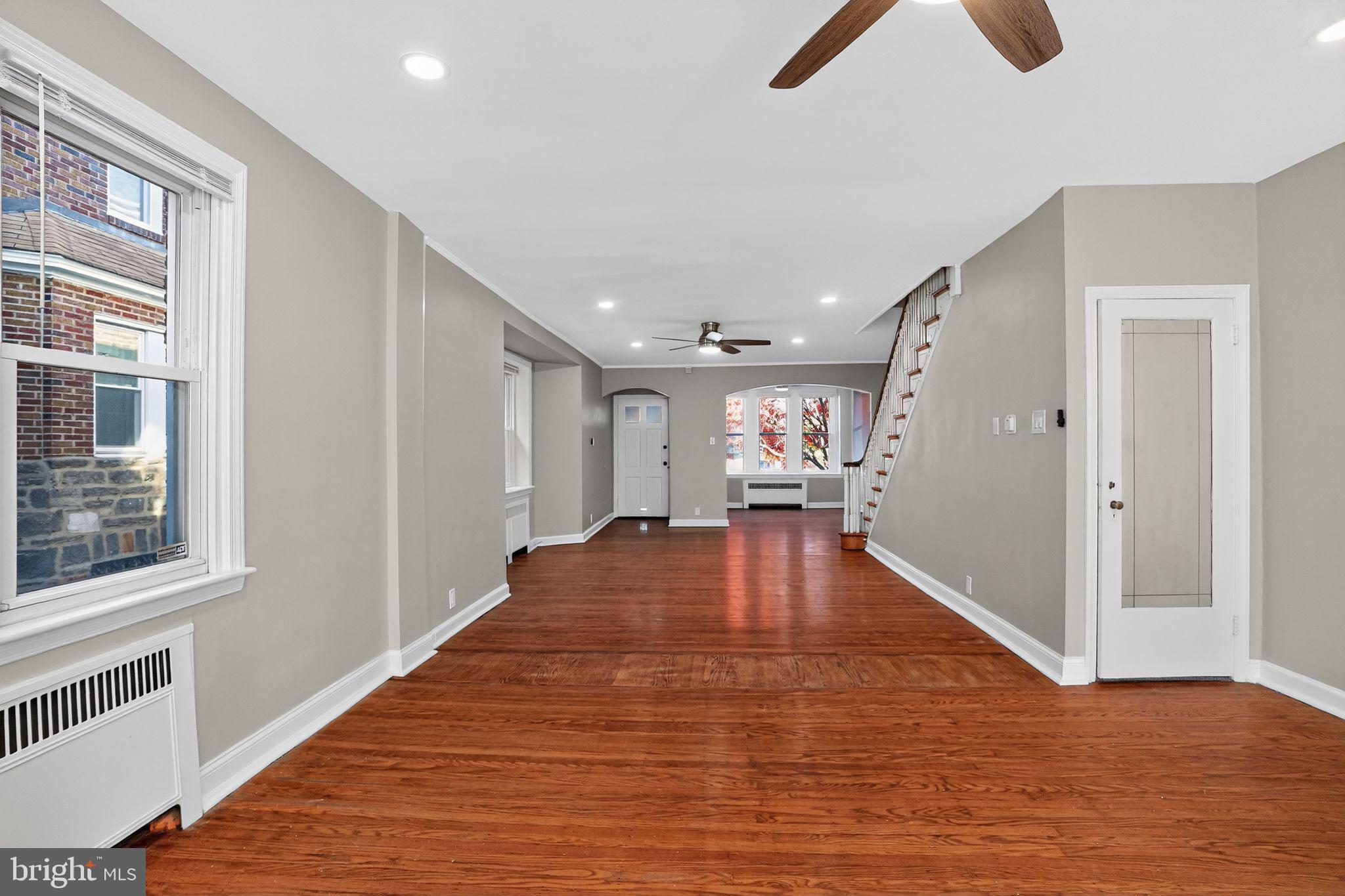 WYNNEFIELD - Residential