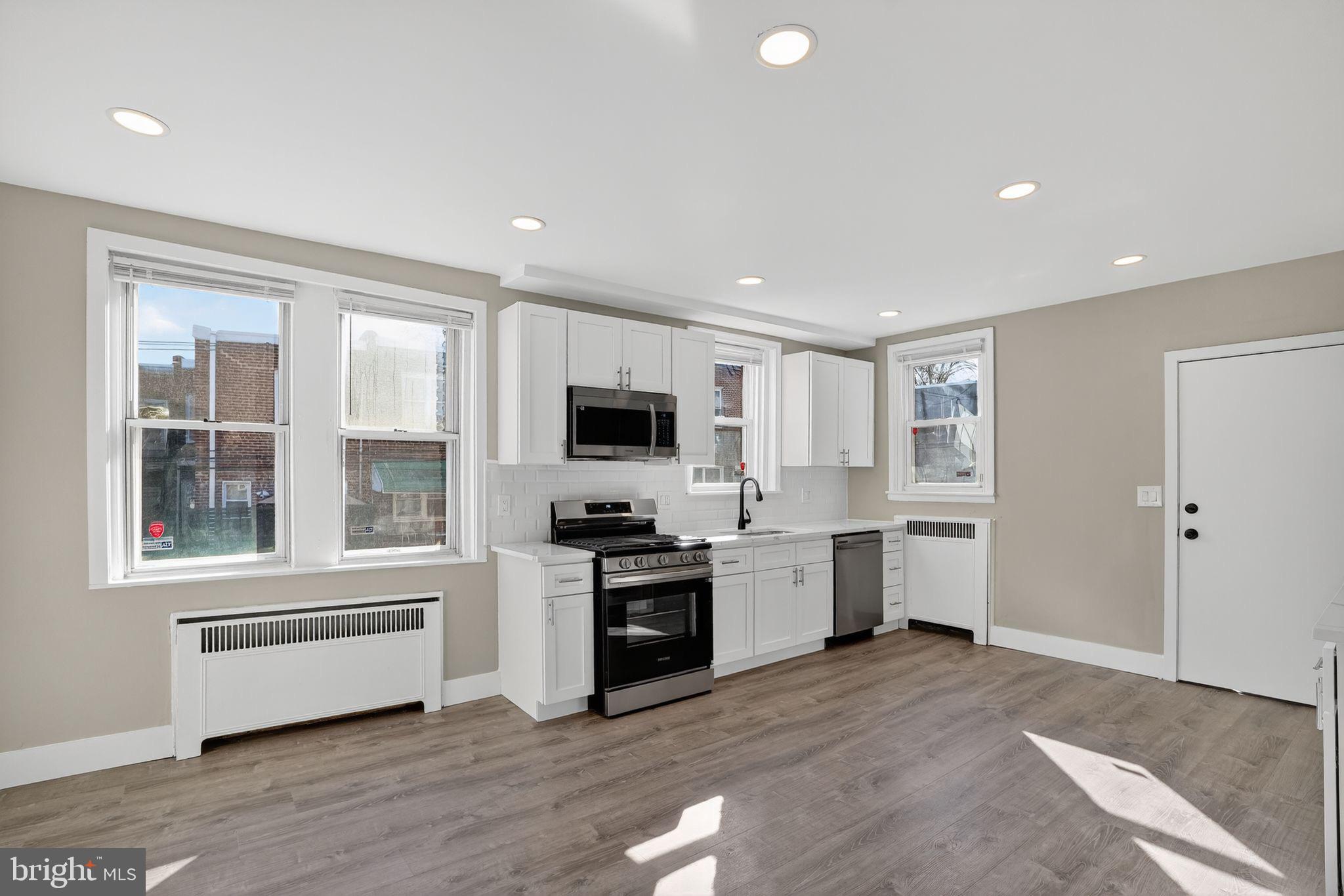 WYNNEFIELD - Residential