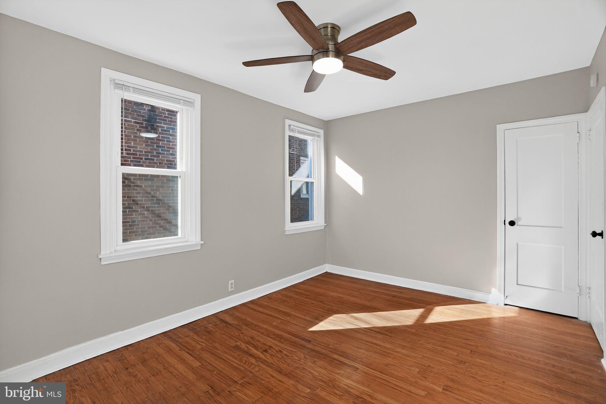 WYNNEFIELD - Residential