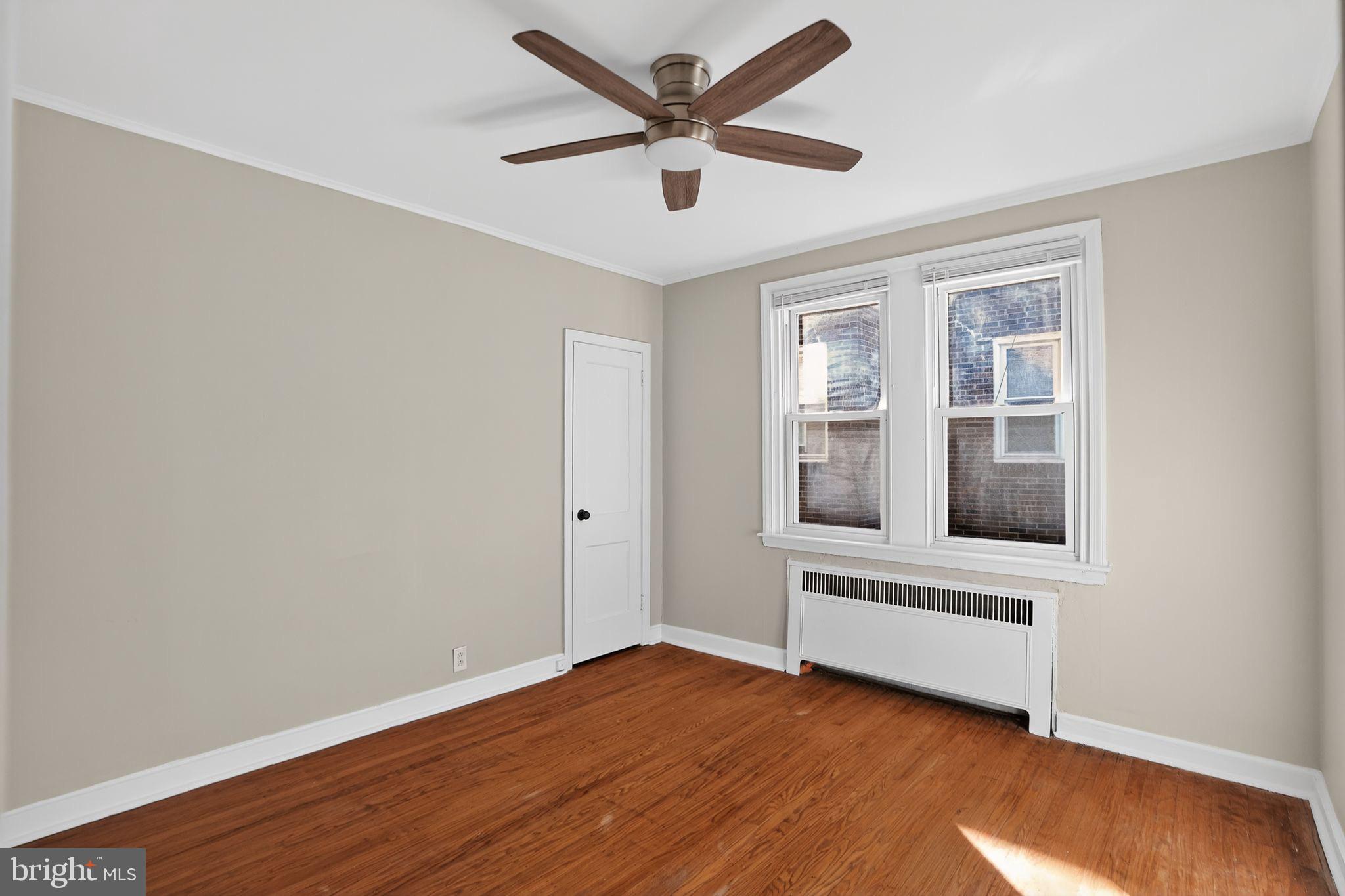 WYNNEFIELD - Residential