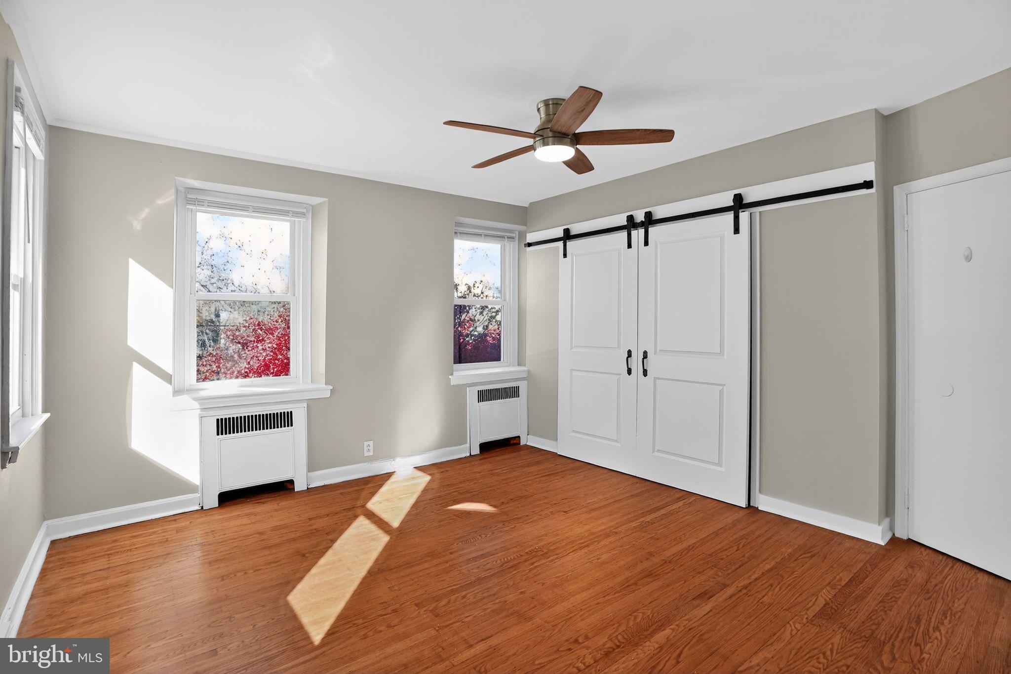 WYNNEFIELD - Residential