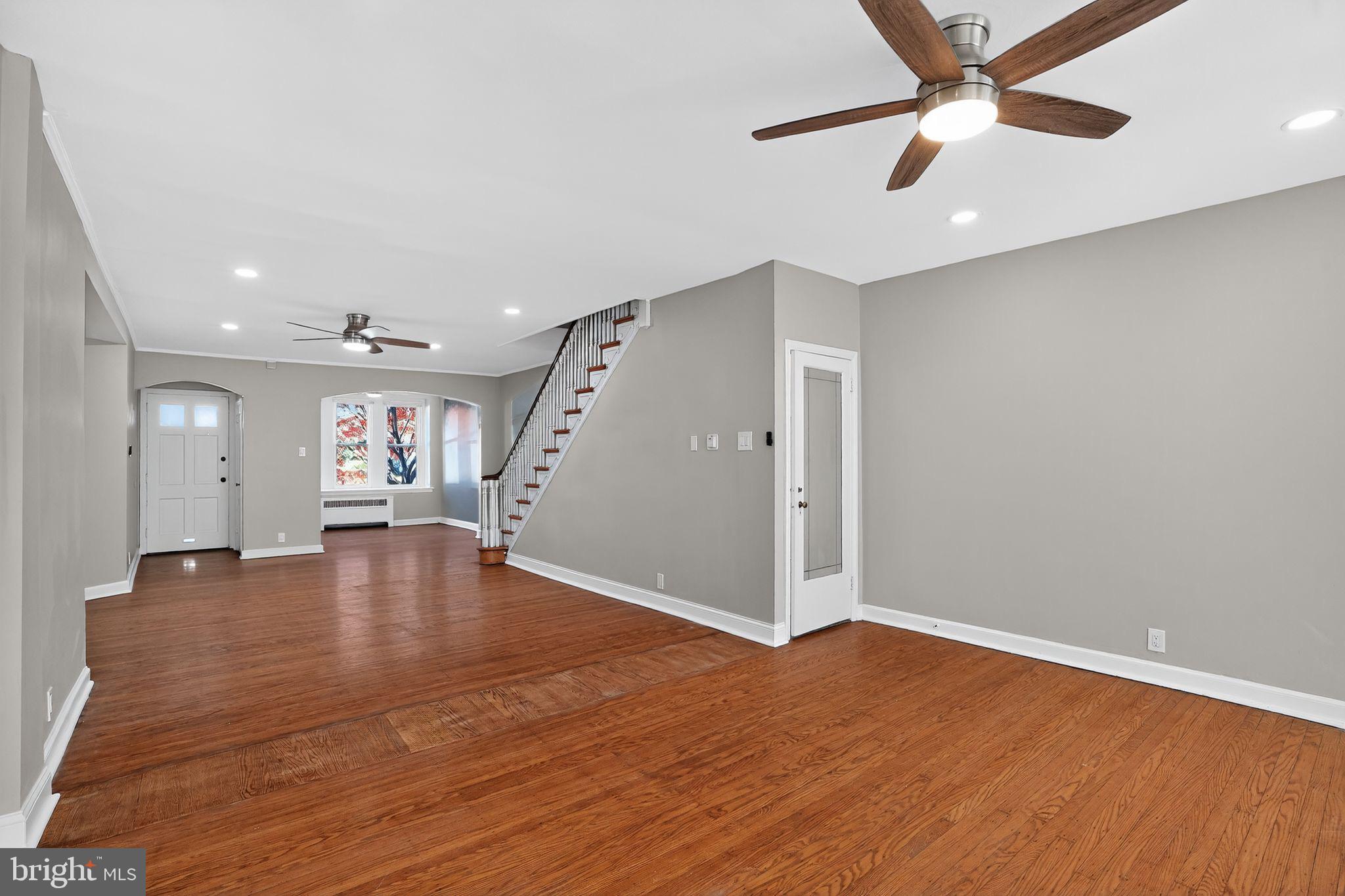 WYNNEFIELD - Residential