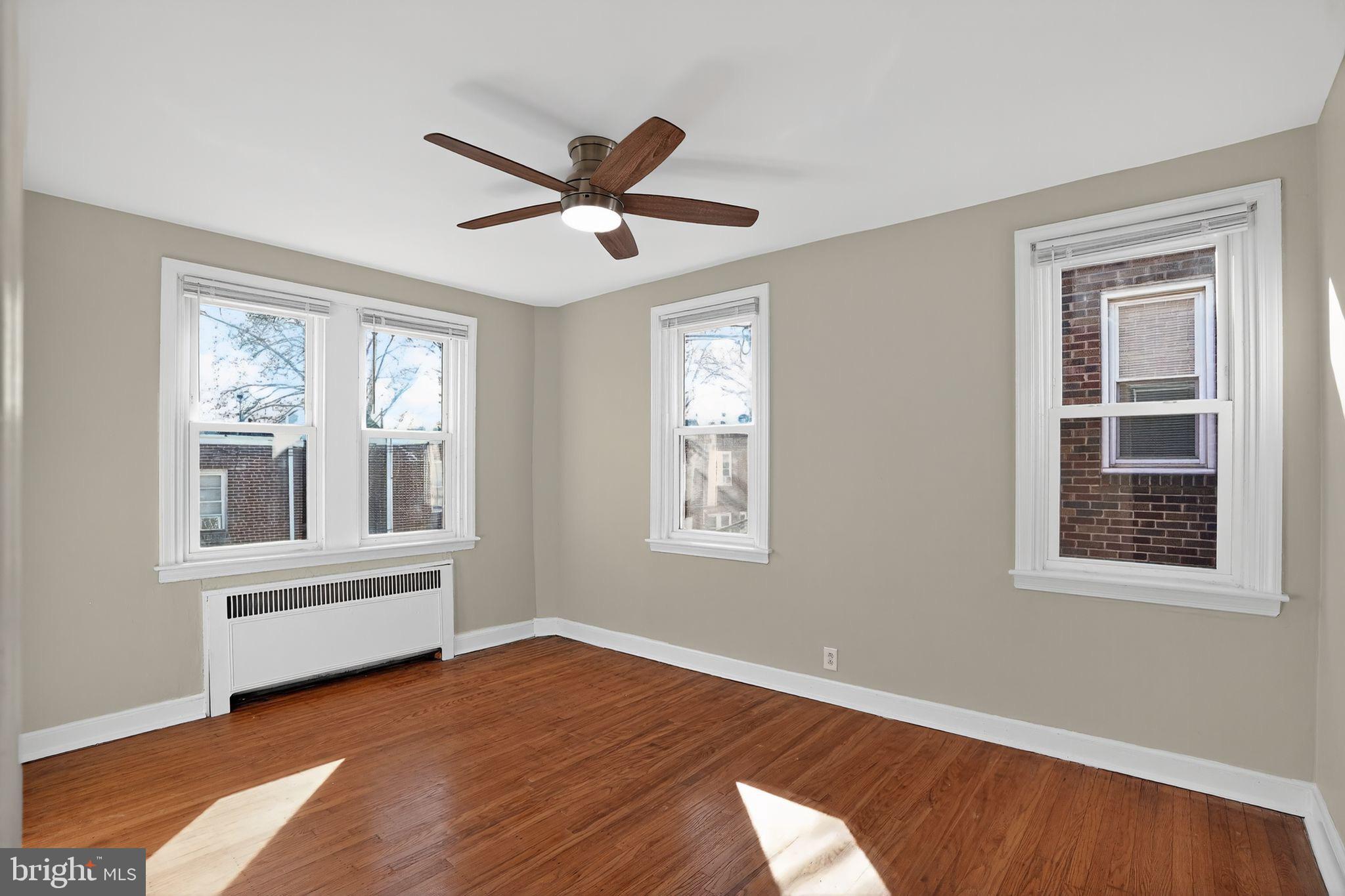 WYNNEFIELD - Residential