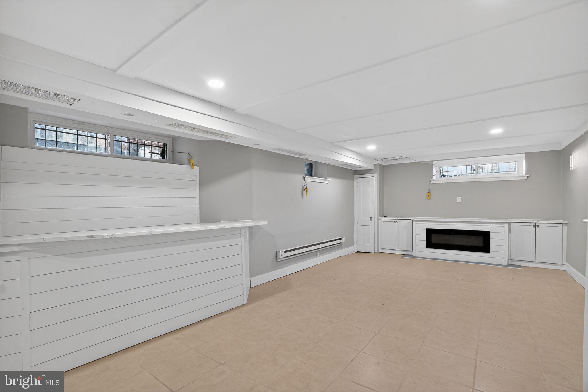 WYNNEFIELD - Residential