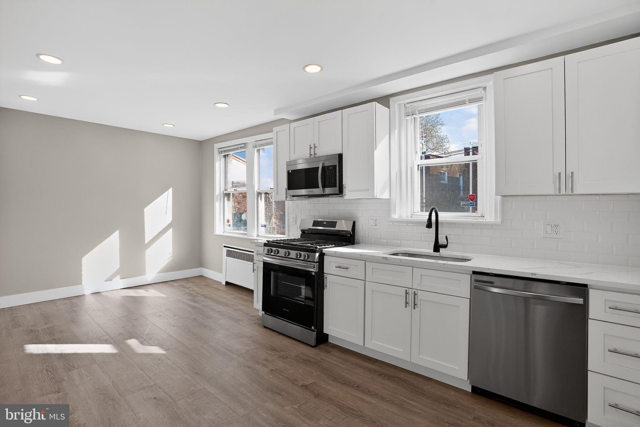 WYNNEFIELD - Residential