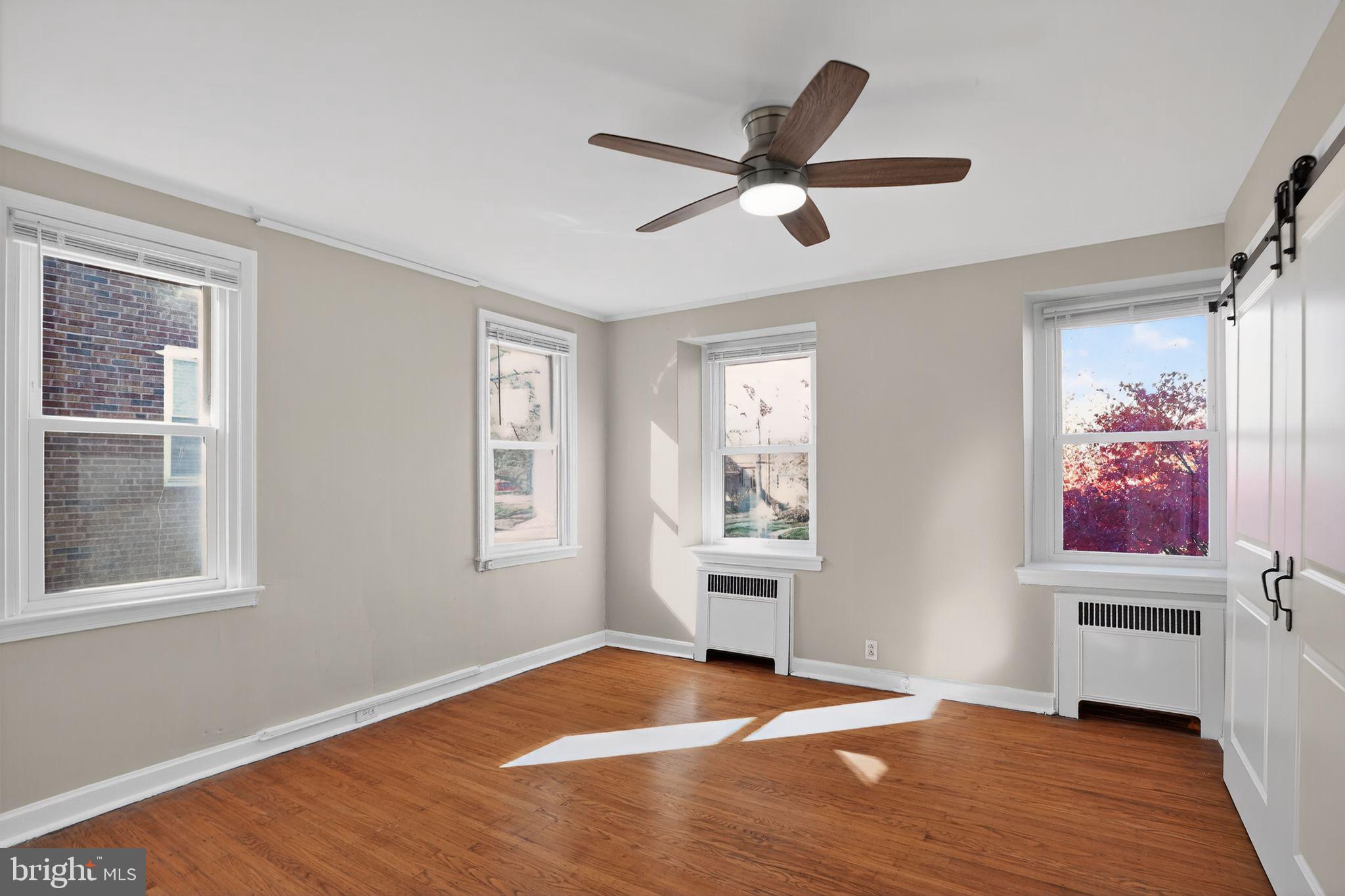 WYNNEFIELD - Residential