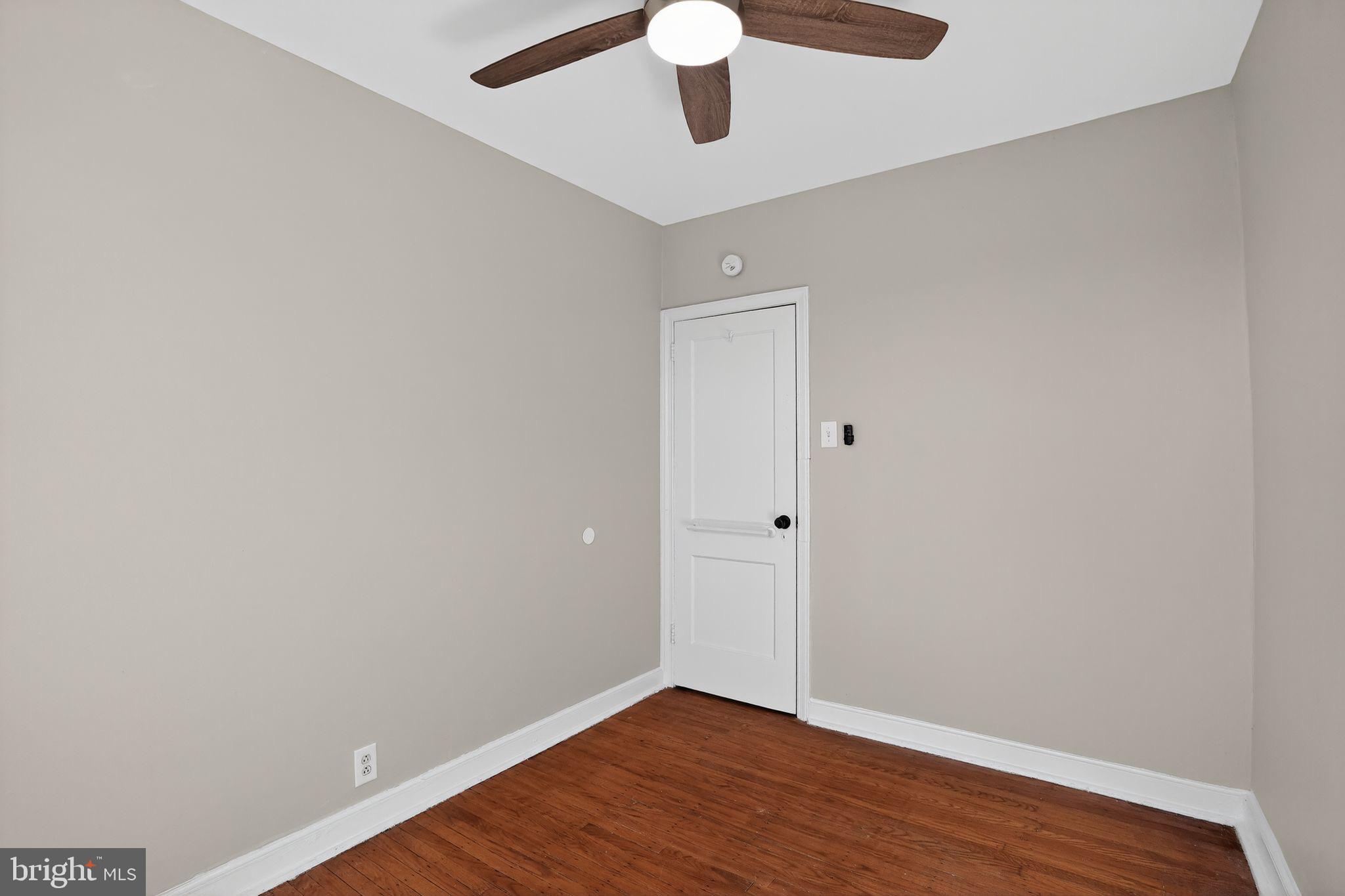 WYNNEFIELD - Residential