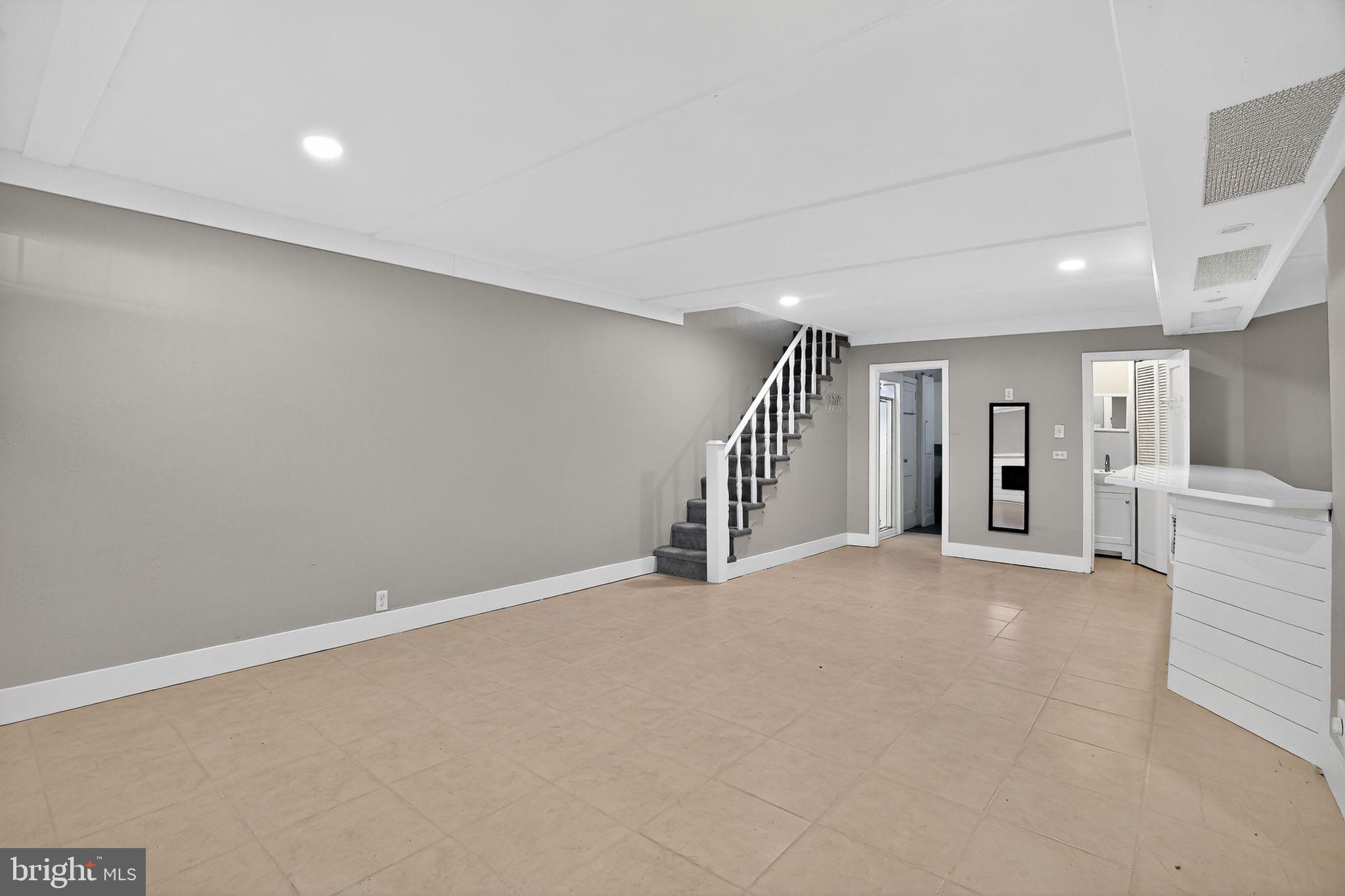 WYNNEFIELD - Residential