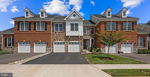 43226 TRAPPE MEADOWS TERRACE ASHBURN VA 20148