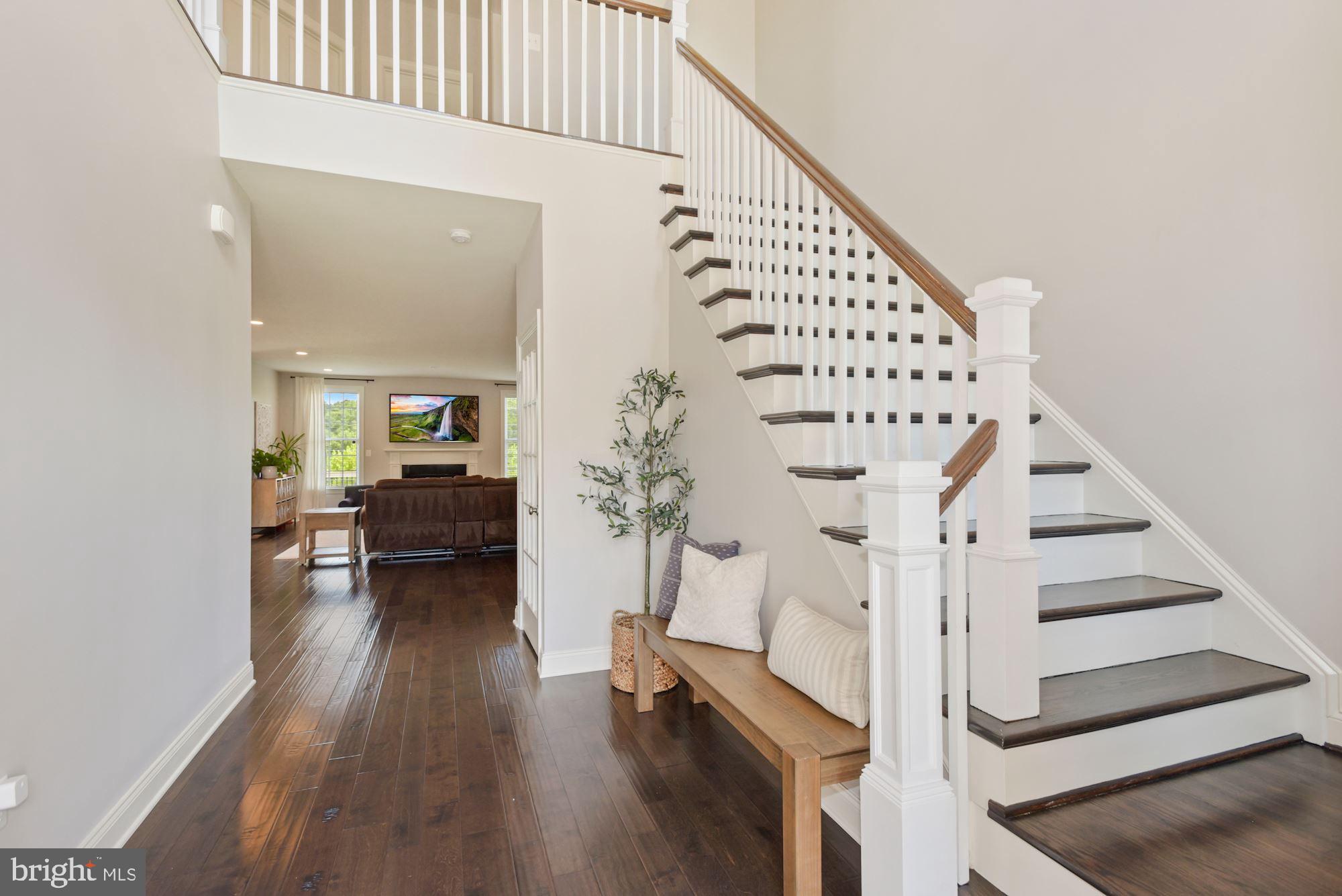 43226 TRAPPE MEADOWS TERRACE