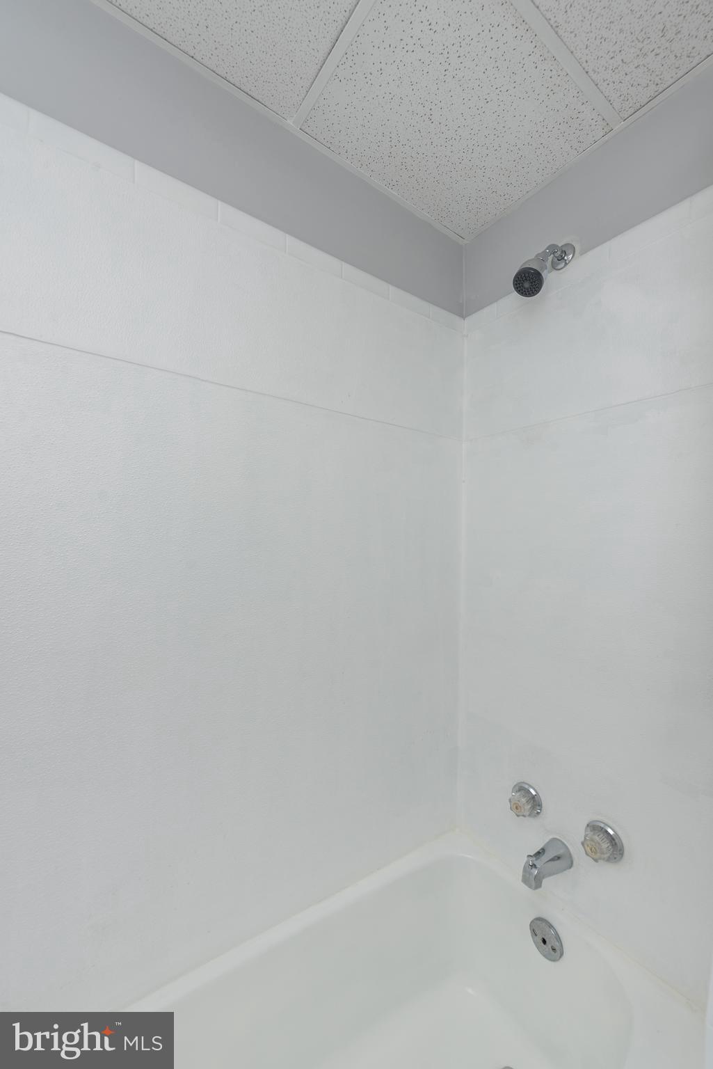 WEST BALTIMORE - Residential