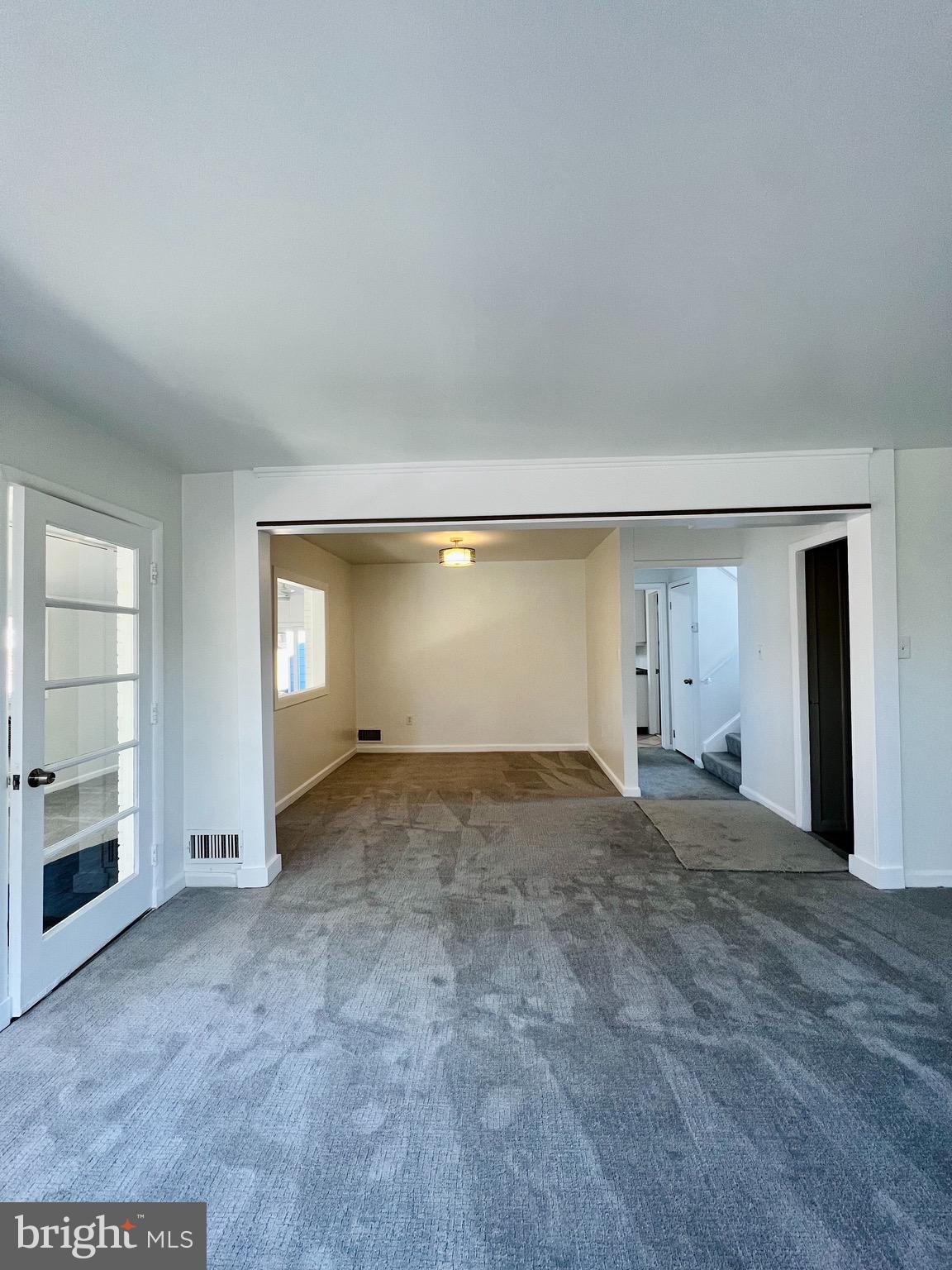 ASPEN KNOLLS - Residential Lease