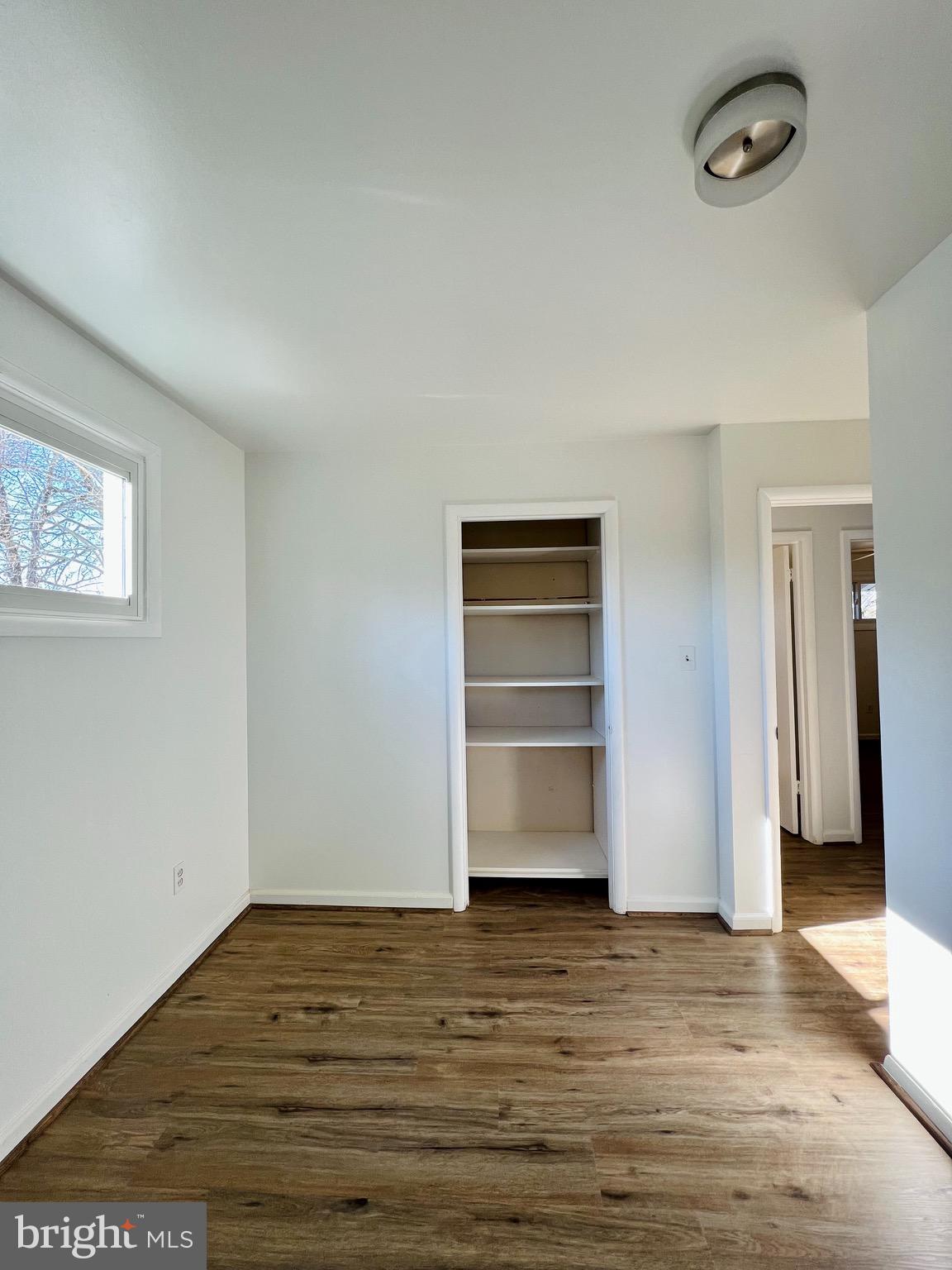 ASPEN KNOLLS - Residential Lease