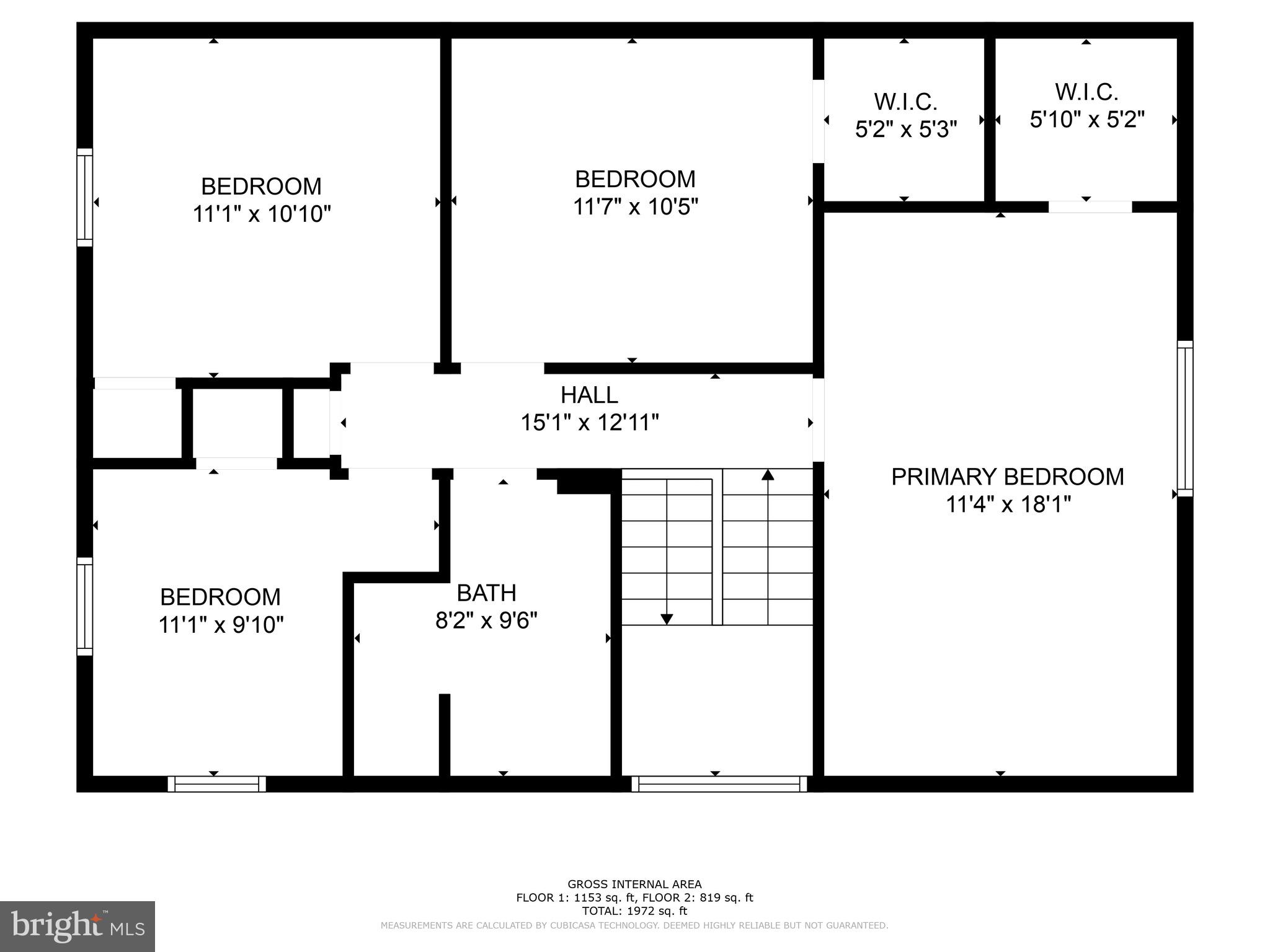 ASPEN KNOLLS - Residential Lease
