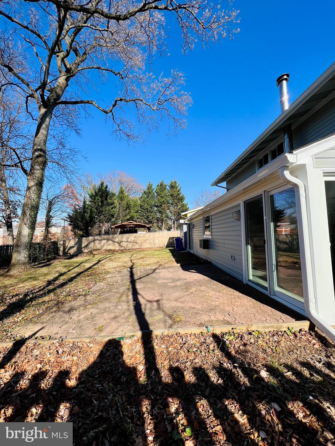 ASPEN KNOLLS - Residential Lease