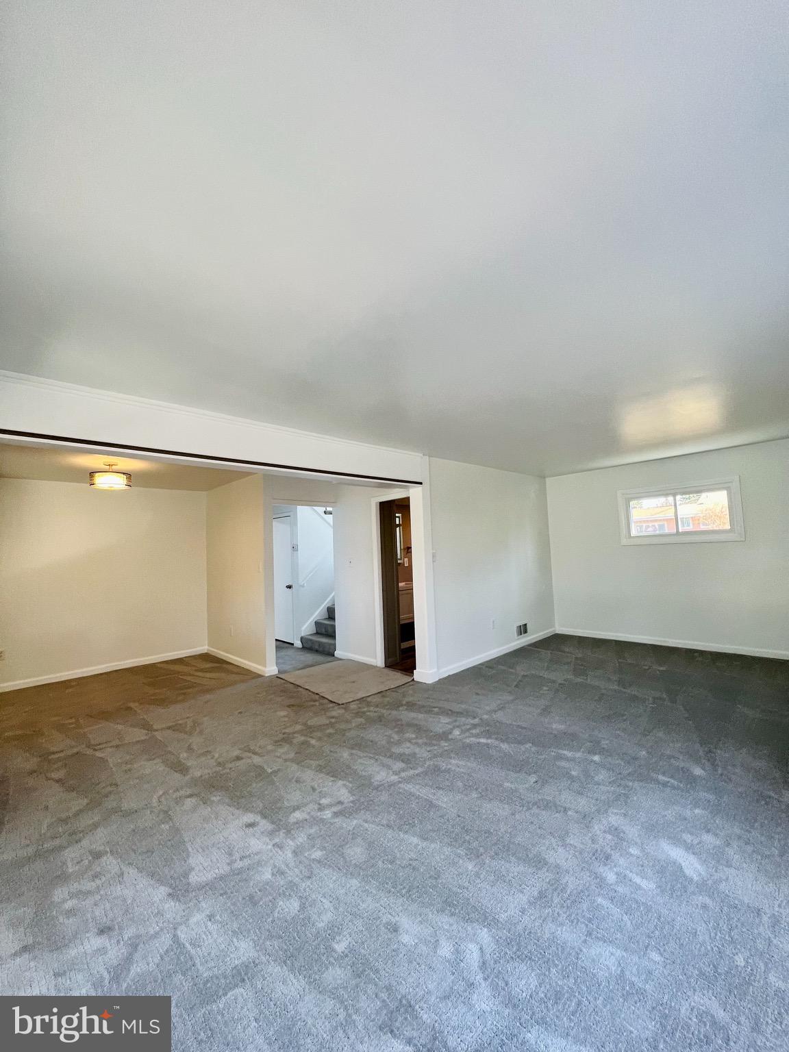 ASPEN KNOLLS - Residential Lease