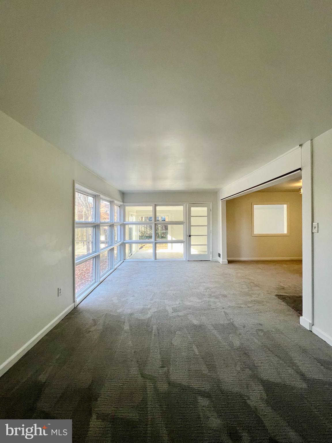 ASPEN KNOLLS - Residential Lease