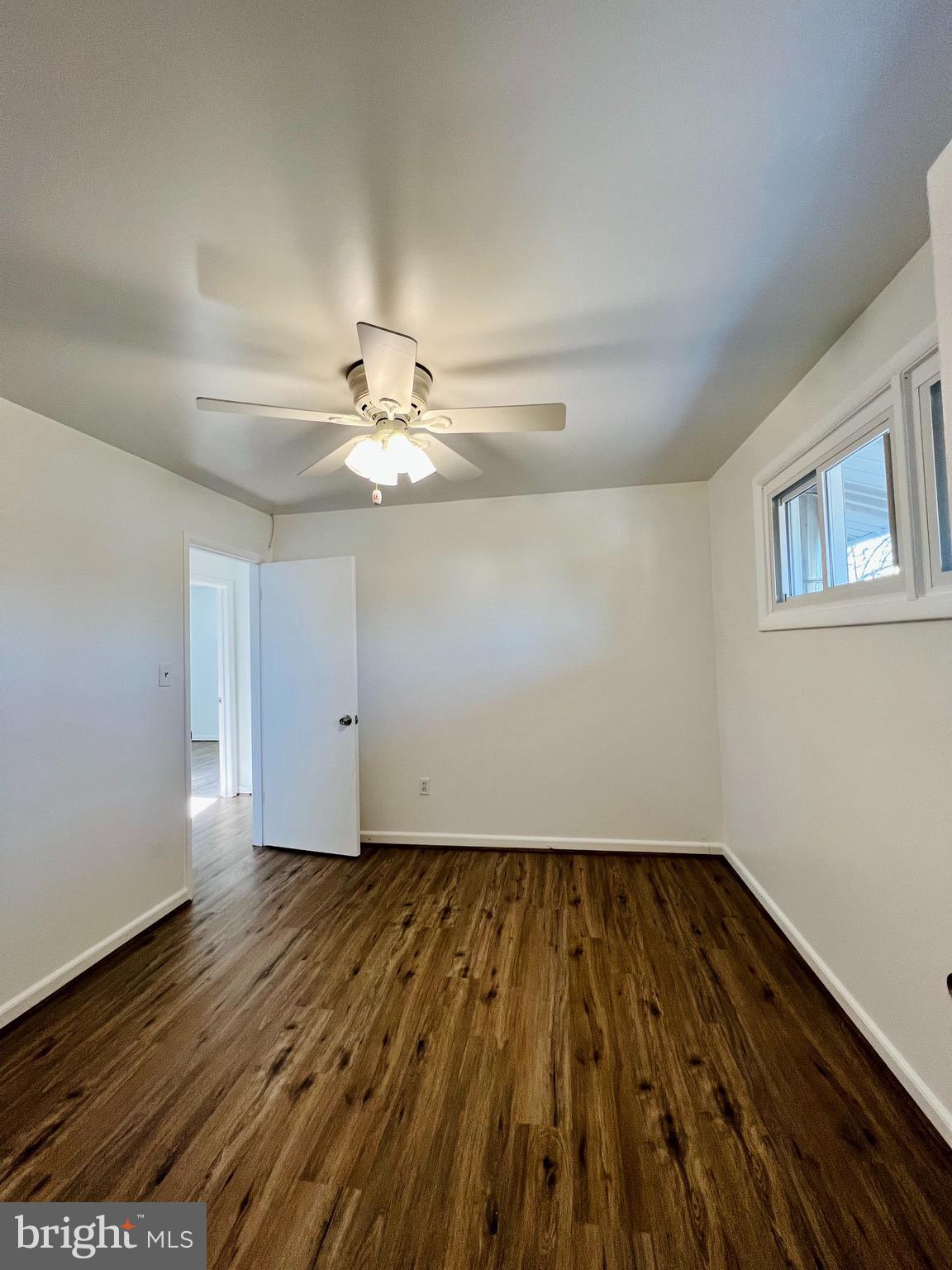 ASPEN KNOLLS - Residential Lease