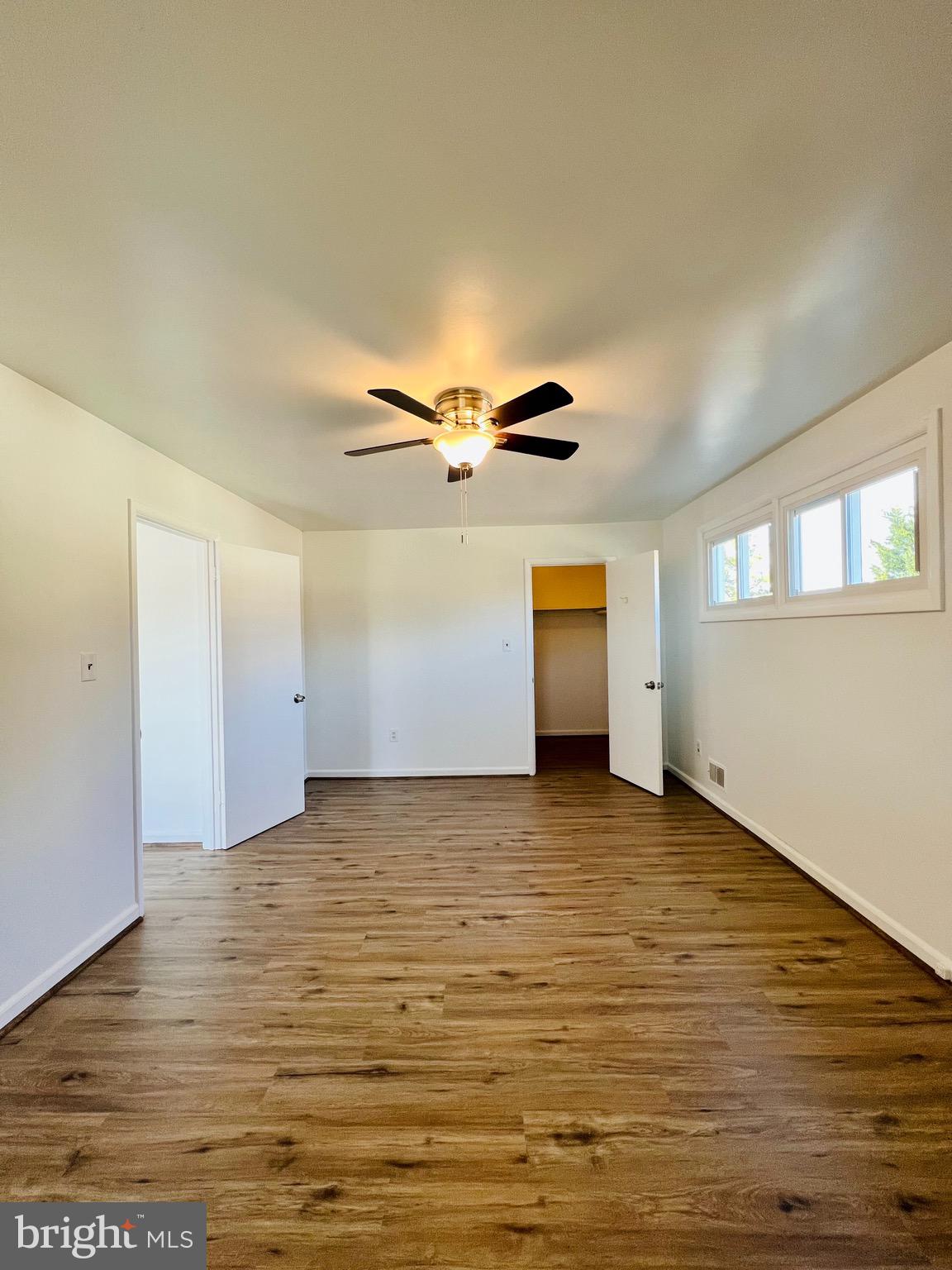 ASPEN KNOLLS - Residential Lease