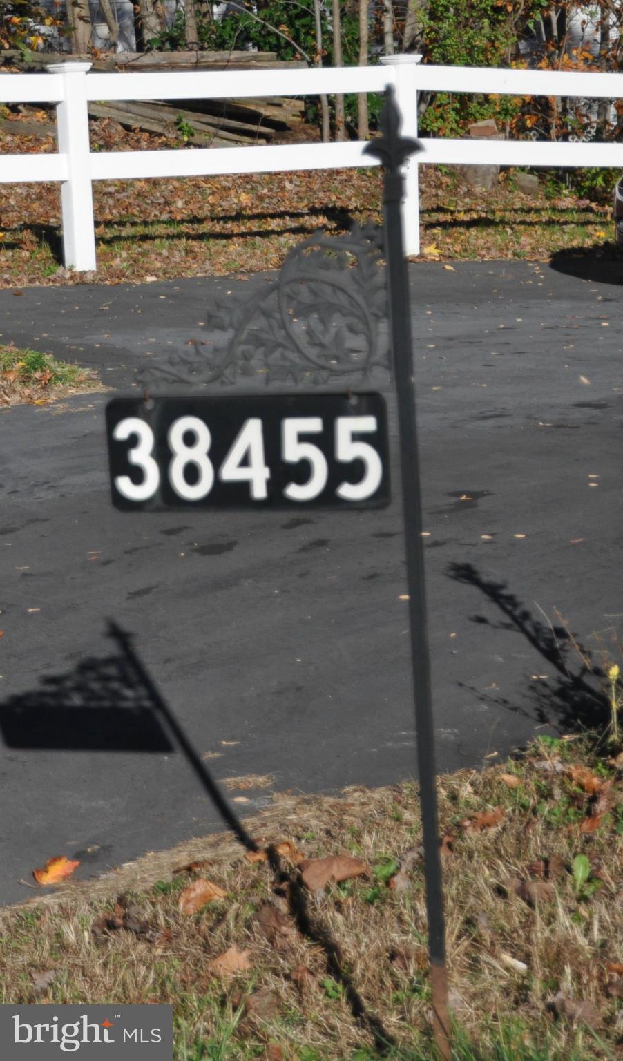 KNOLLAND - Residential