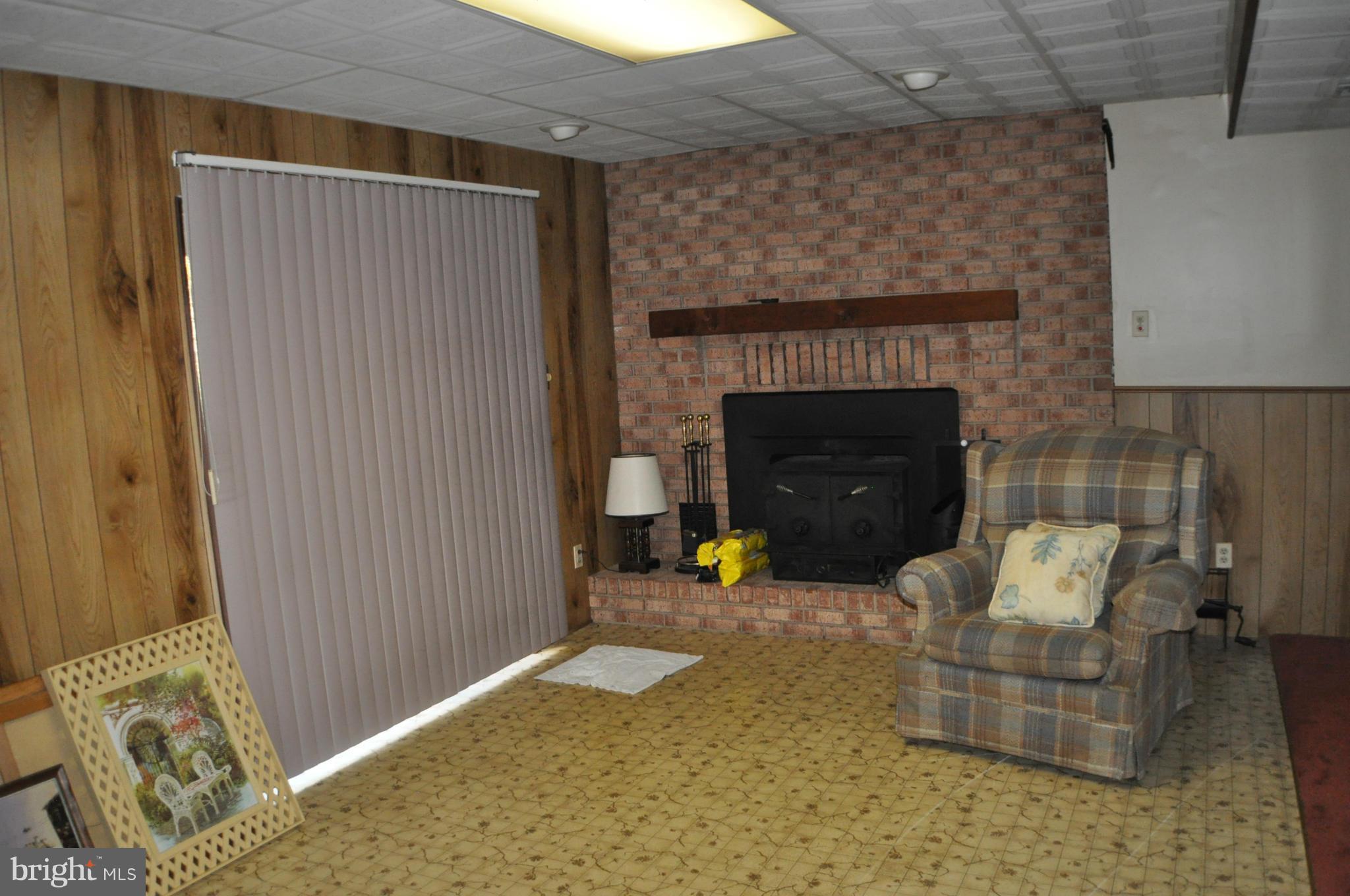 KNOLLAND - Residential