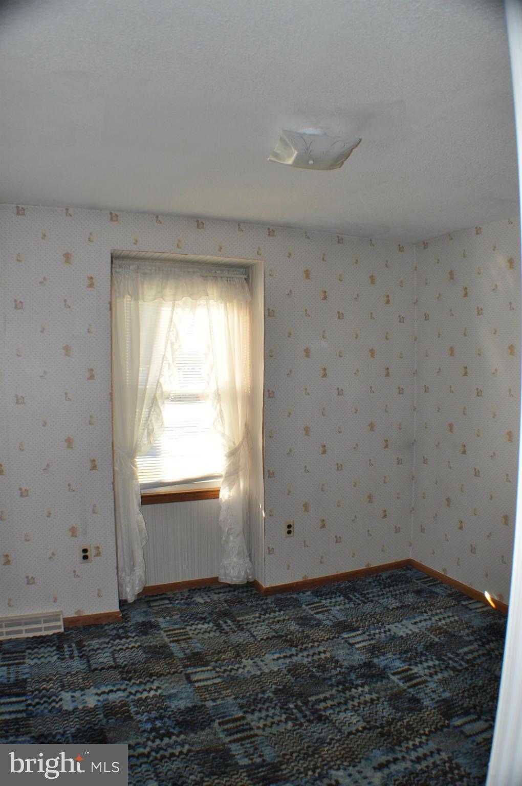 KNOLLAND - Residential