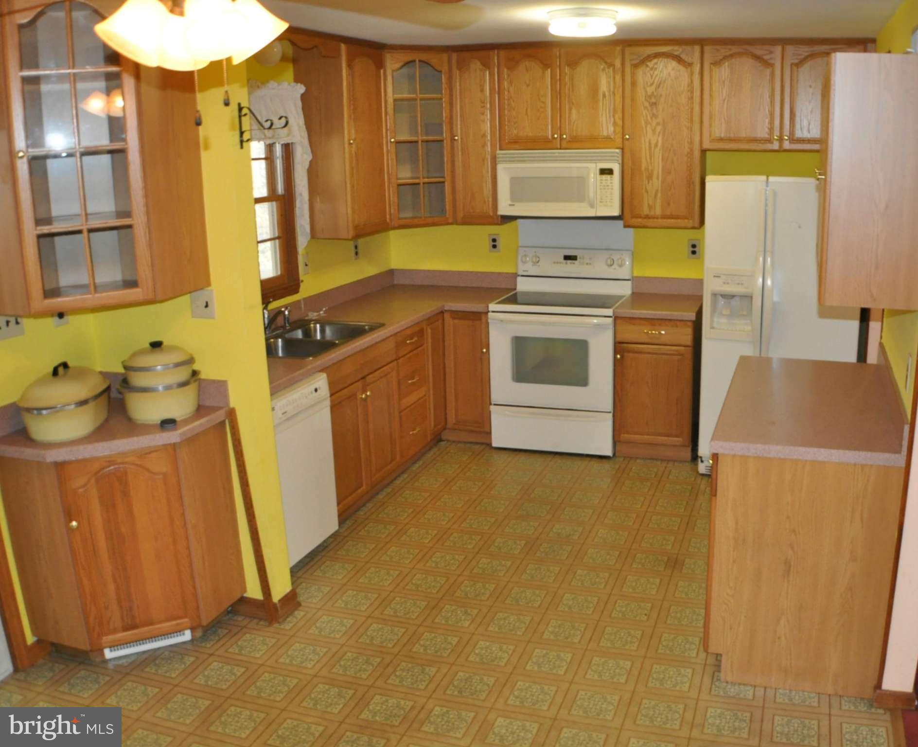 KNOLLAND - Residential