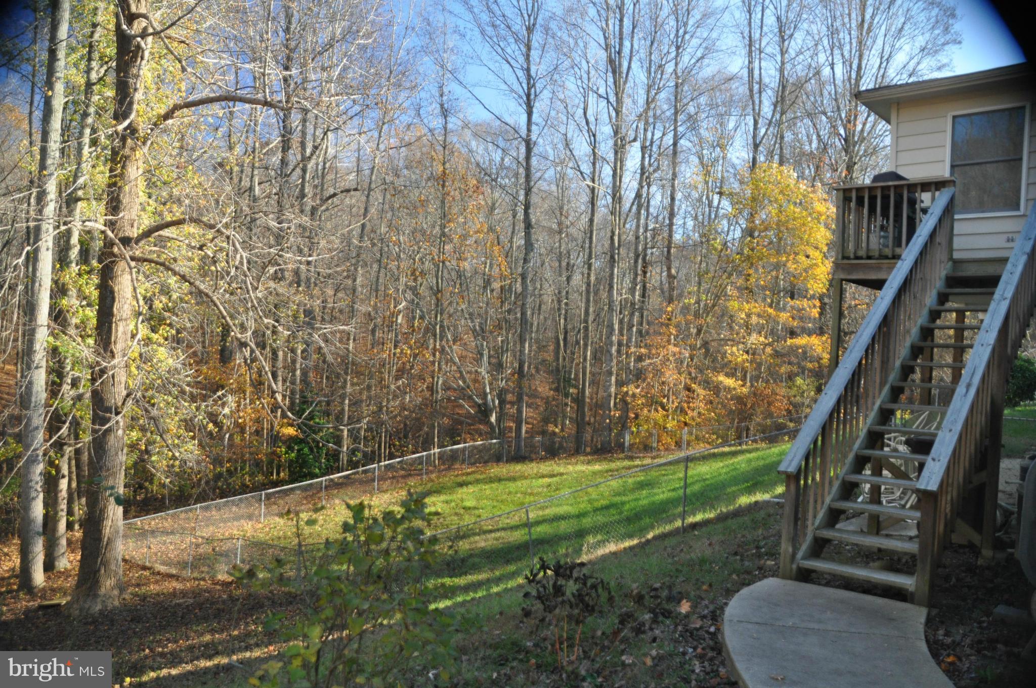 KNOLLAND - Residential