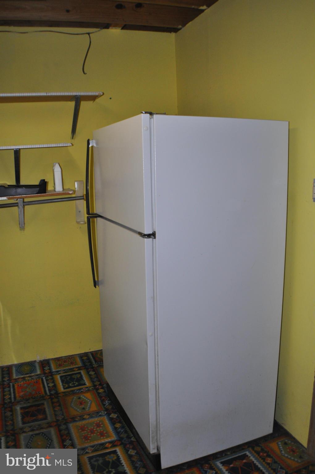 KNOLLAND - Residential