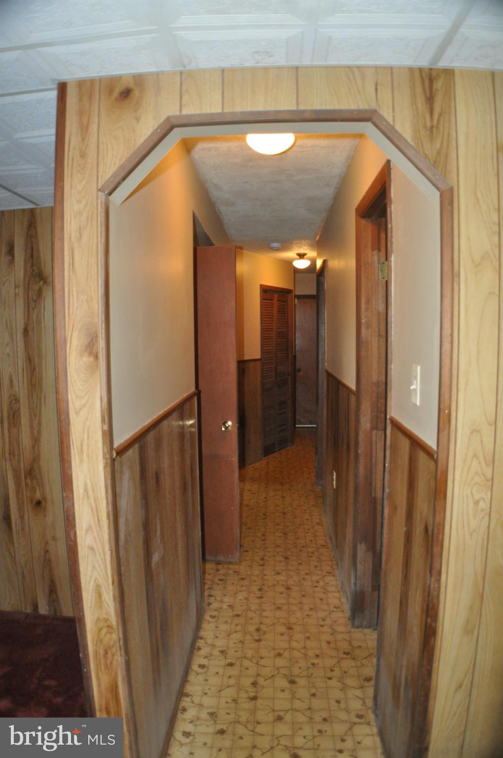 KNOLLAND - Residential