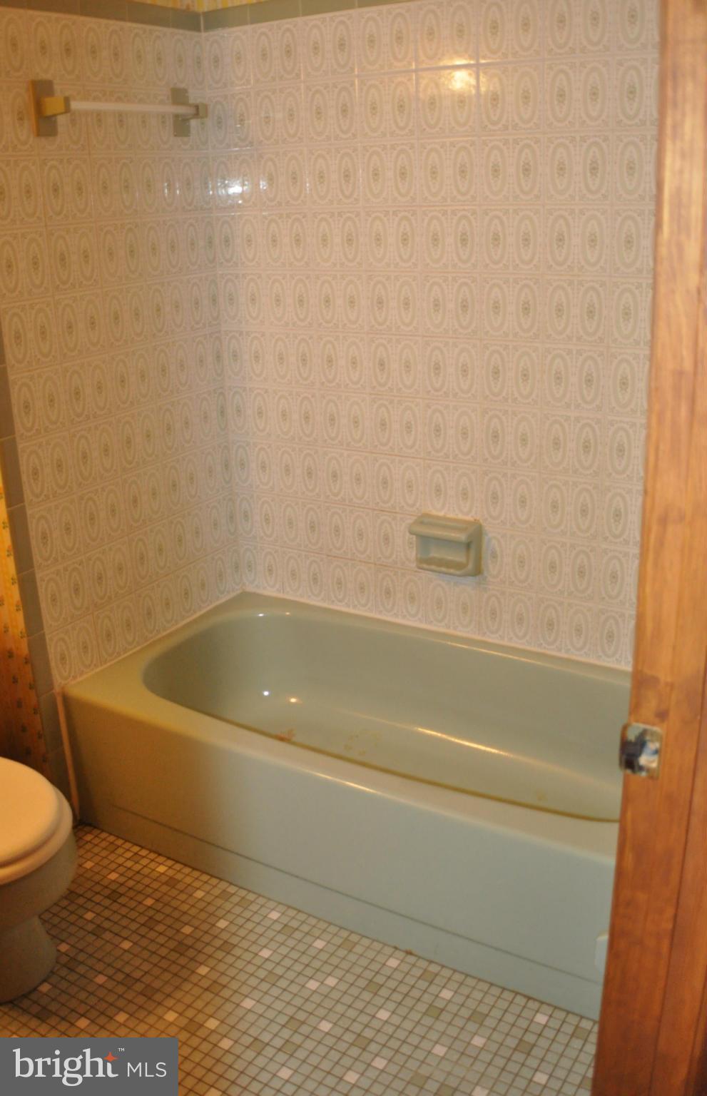 KNOLLAND - Residential