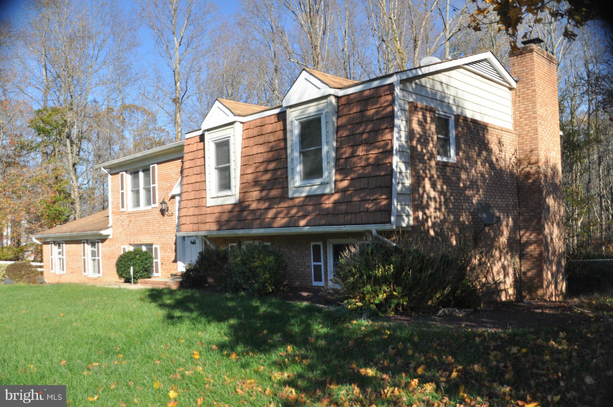 KNOLLAND - Residential