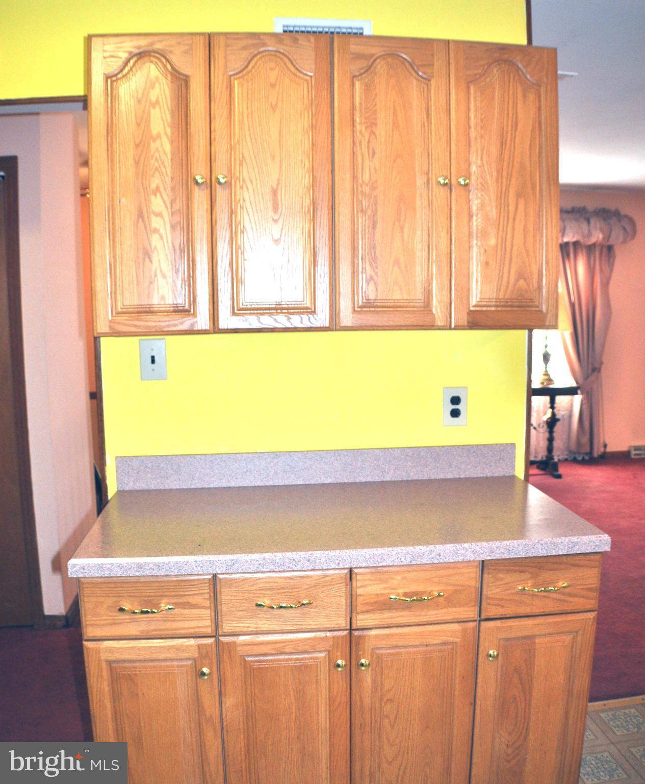 KNOLLAND - Residential