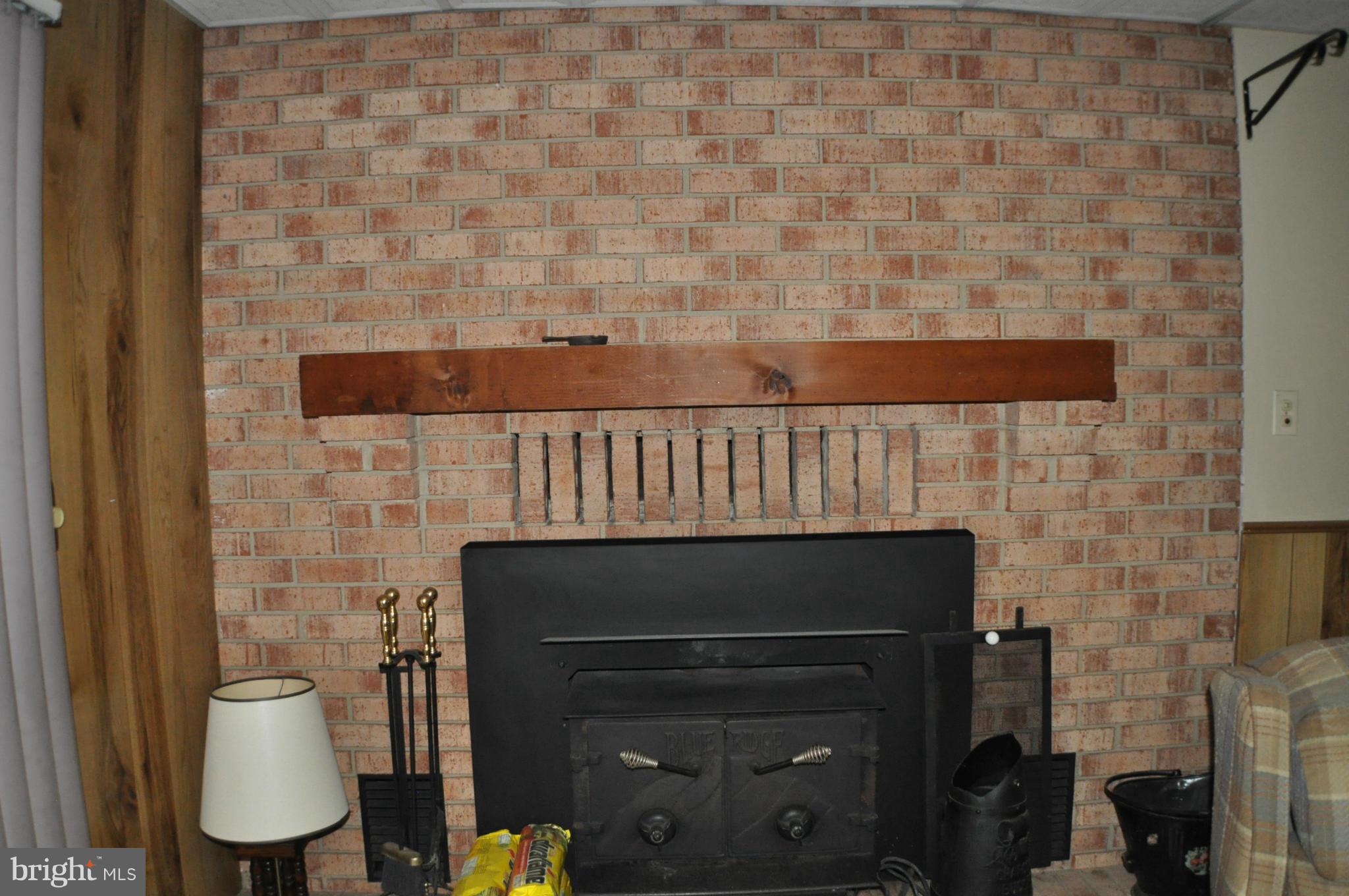 KNOLLAND - Residential