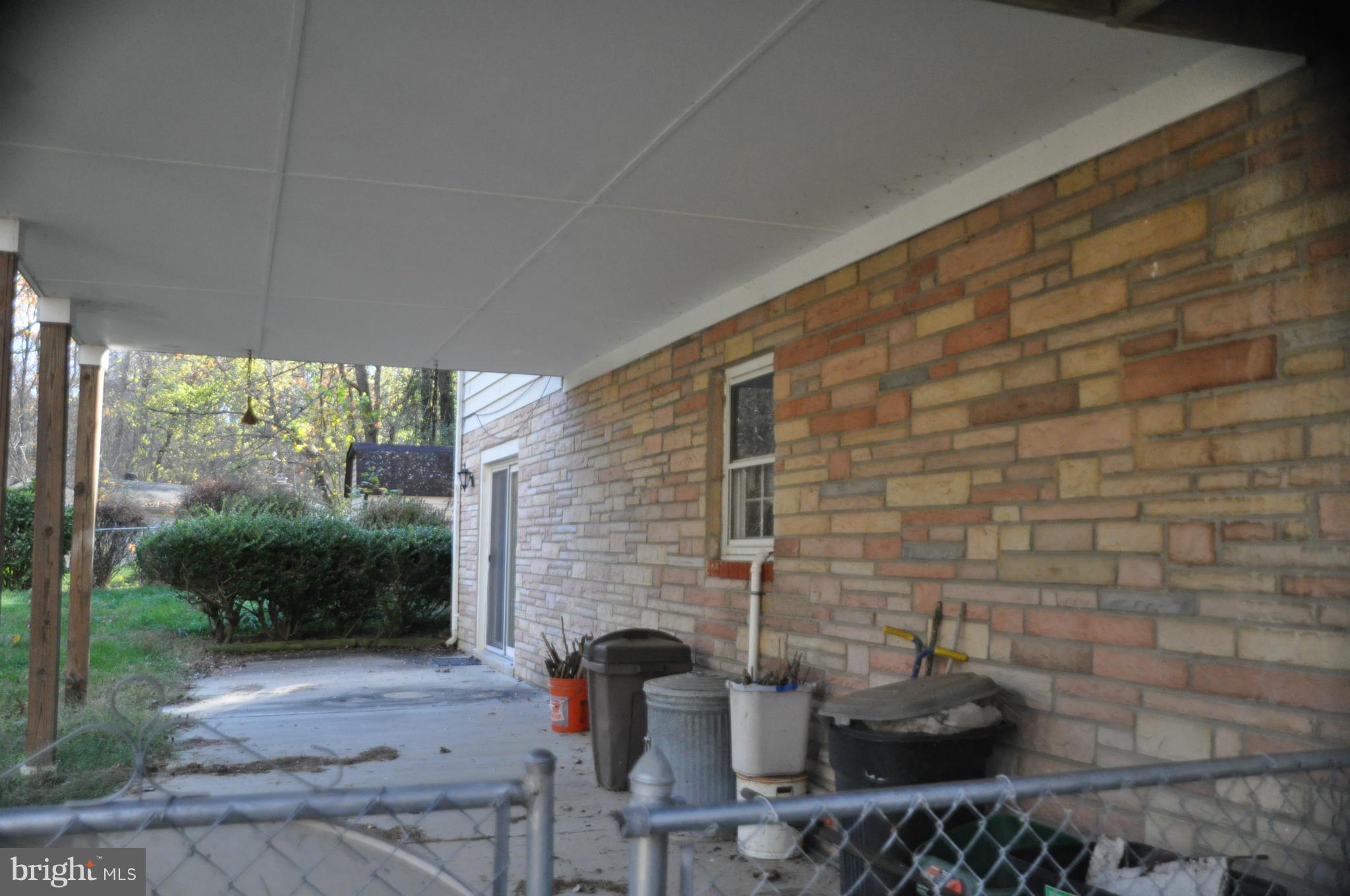 KNOLLAND - Residential