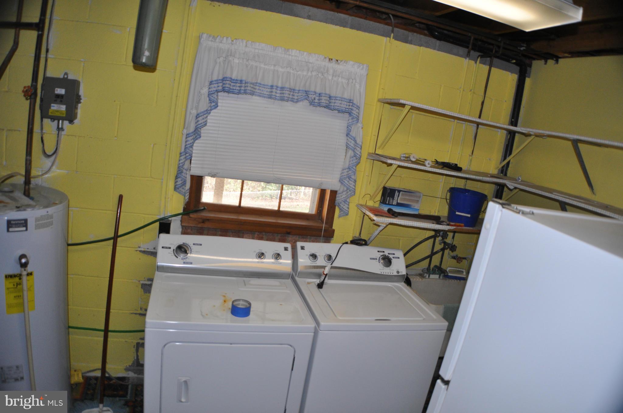 KNOLLAND - Residential