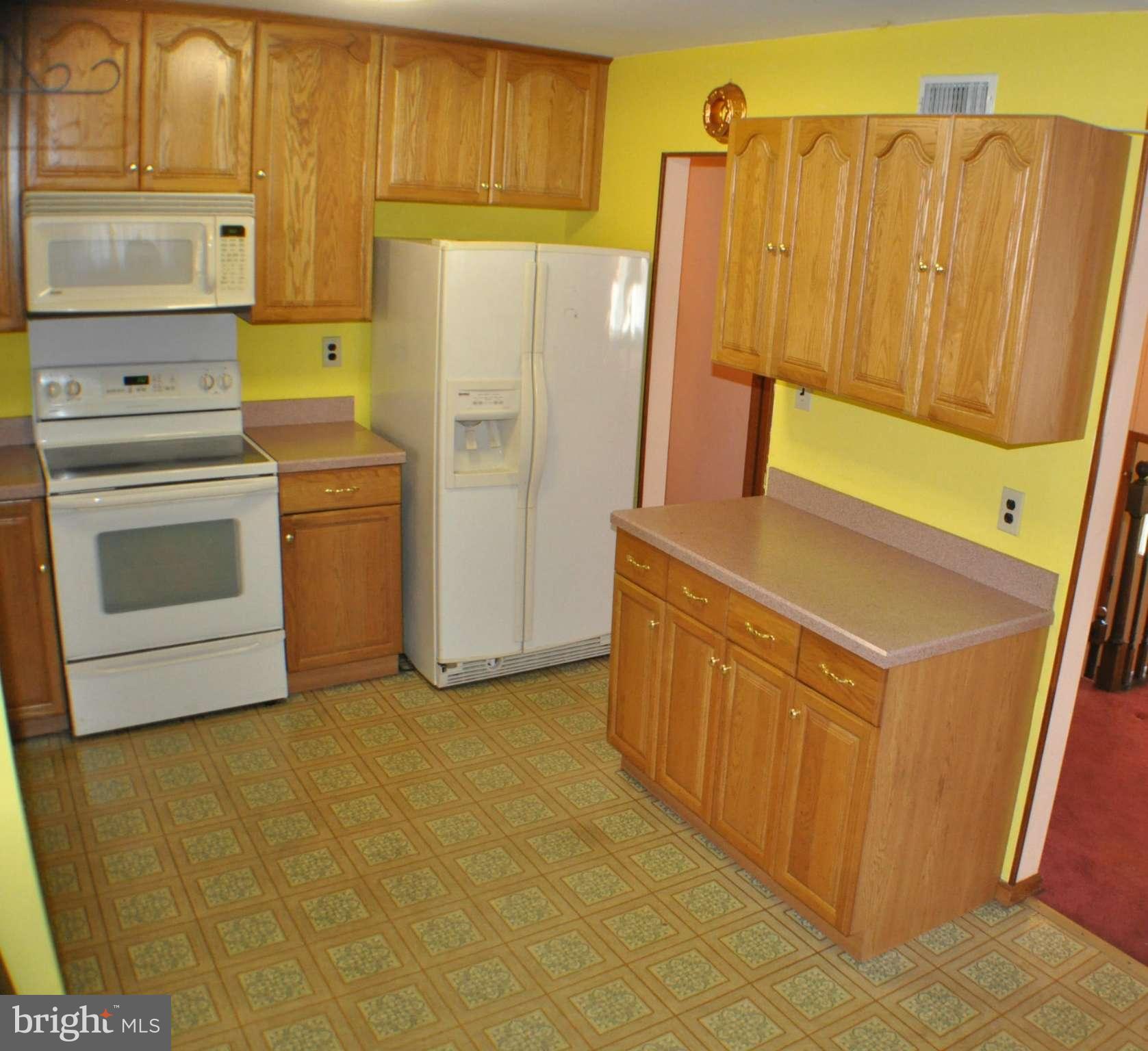 KNOLLAND - Residential