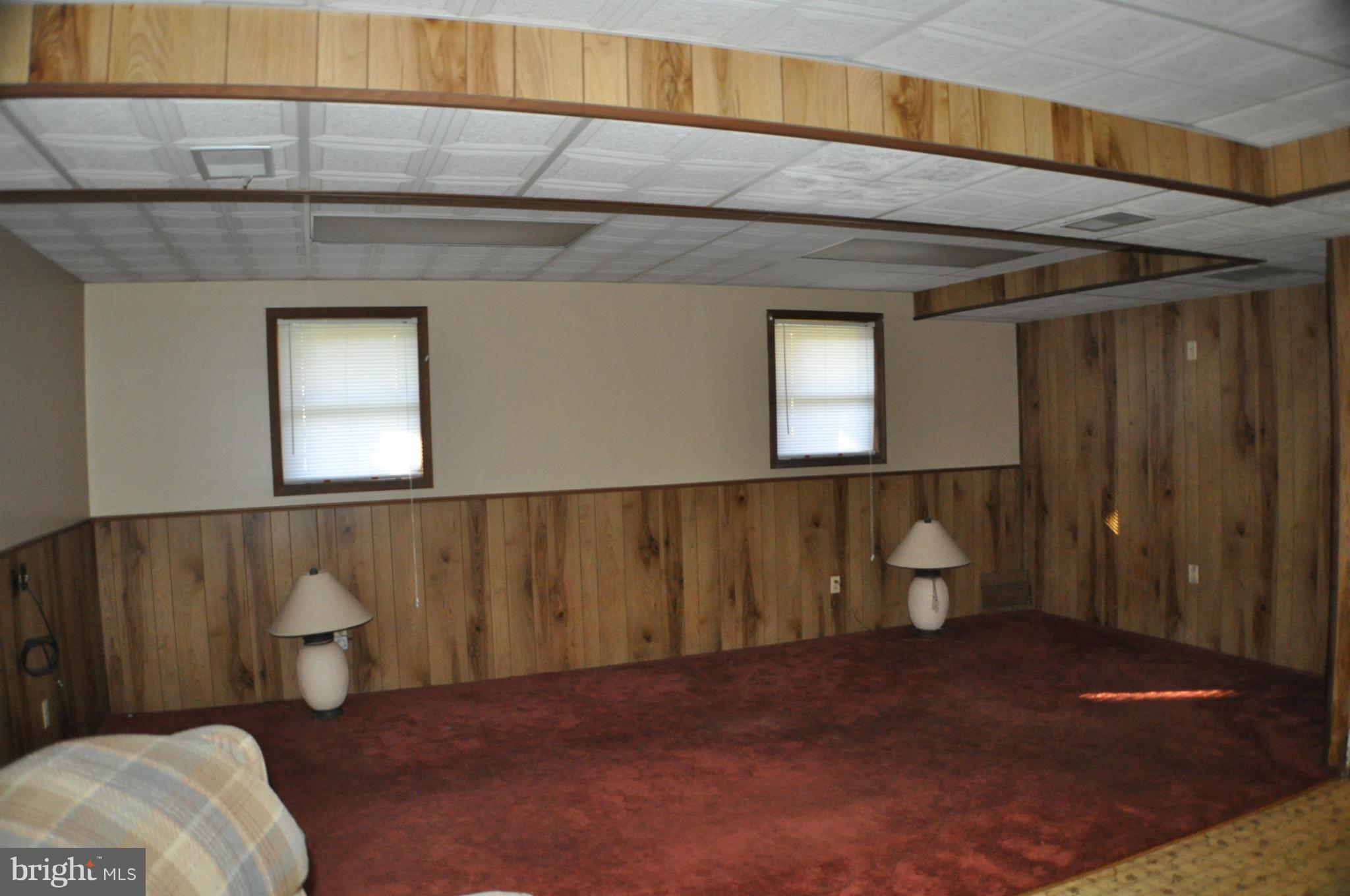 KNOLLAND - Residential