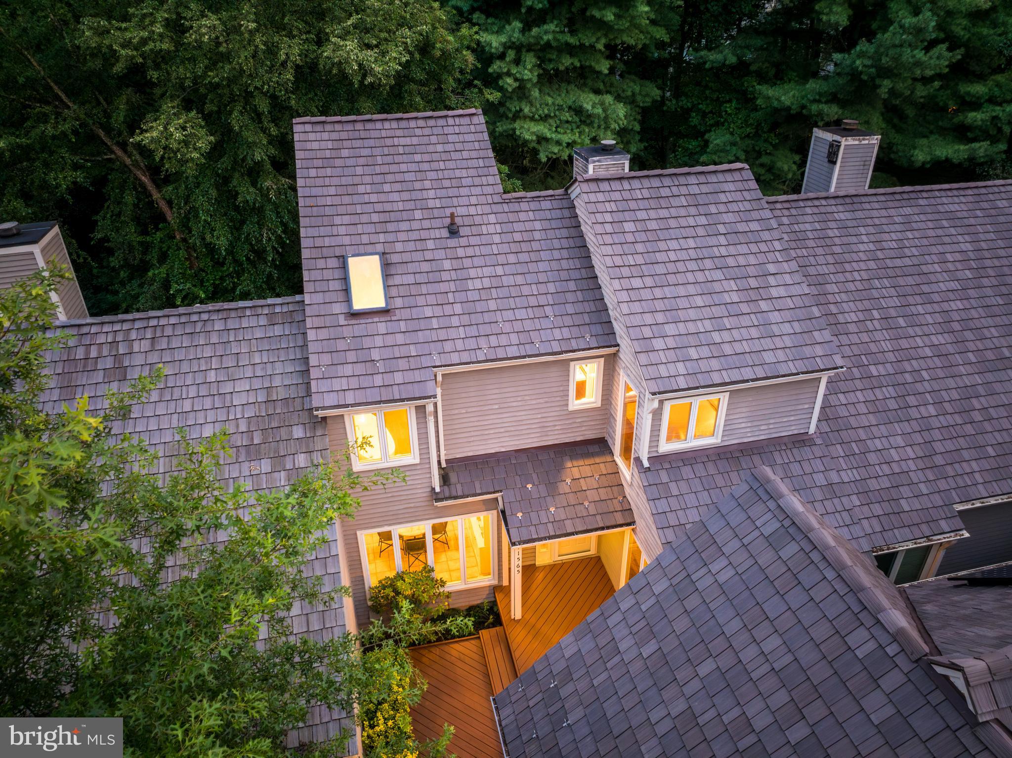 11565 BRASS LANTERN COURT