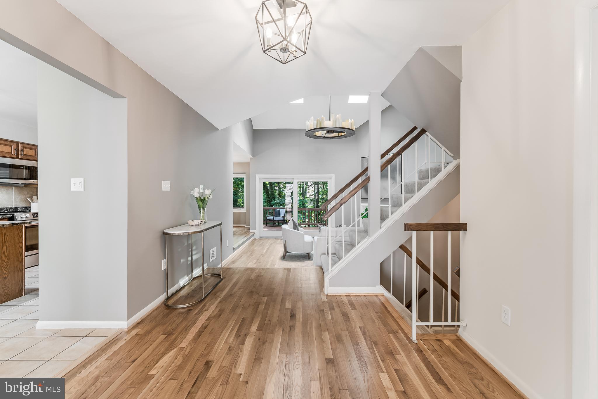 11565 BRASS LANTERN COURT