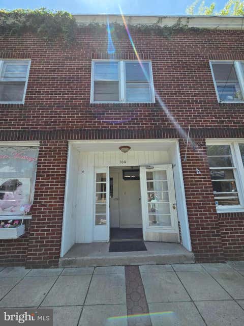 Photo of 104 S Main Street #1, NORTH WALES, PA 19454 (MLS # PAMC2183048)