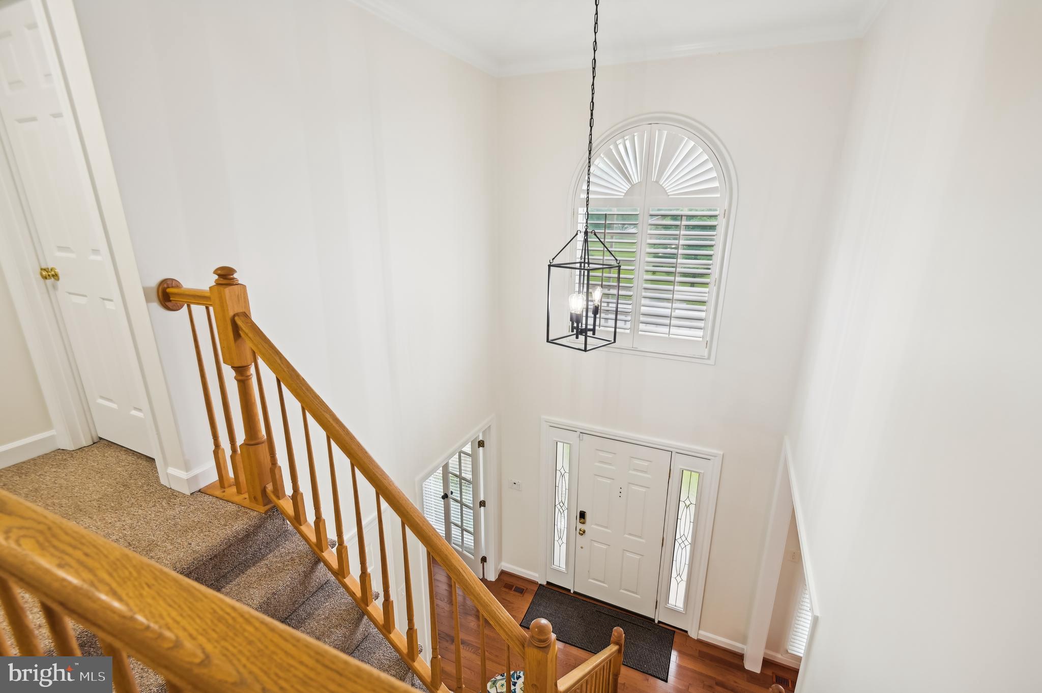 ABBEYFIELD ESTATES - Residential