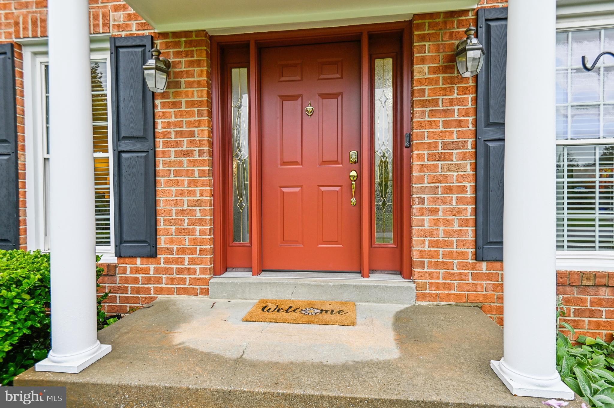 ABBEYFIELD ESTATES - Residential