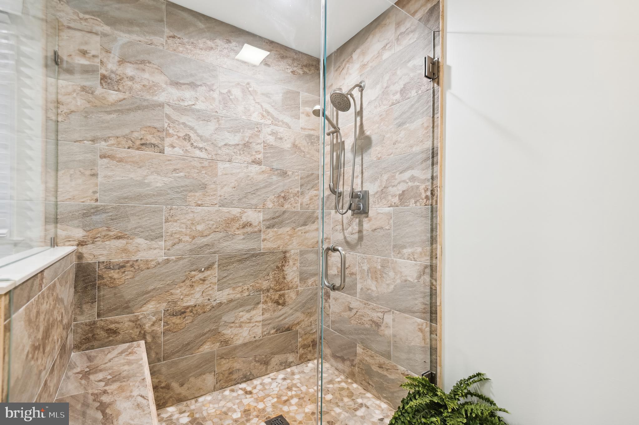 ABBEYFIELD ESTATES - Residential